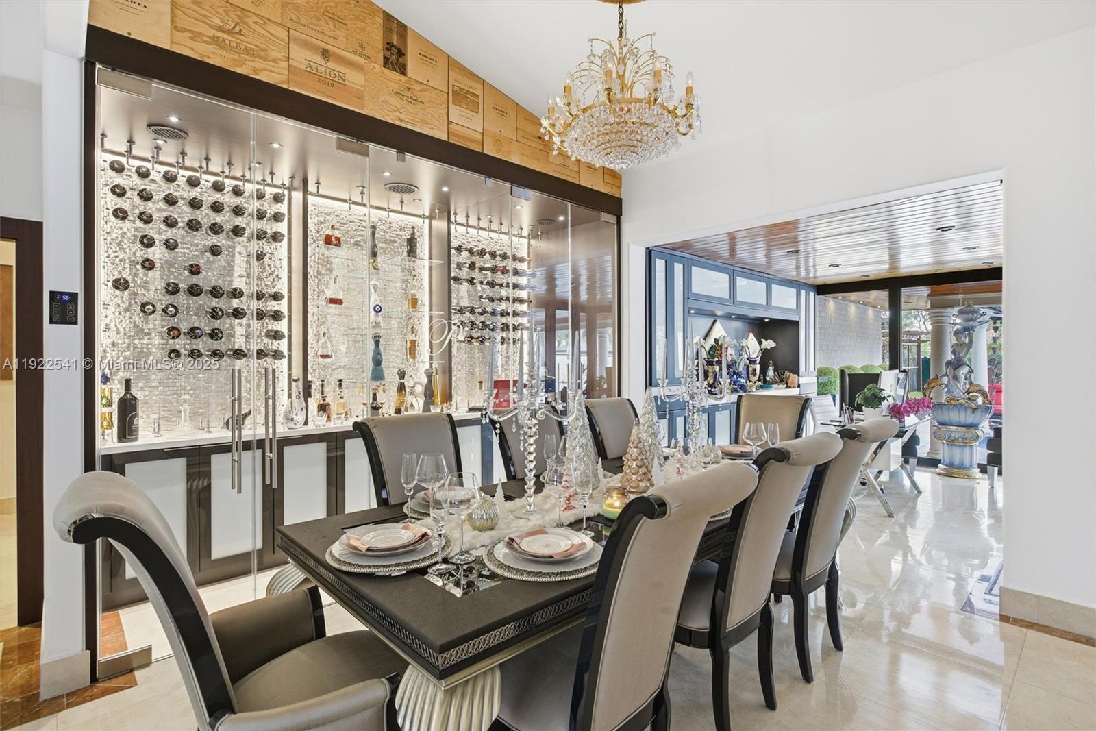 ANTA SUB 1ST ADDN - Residential