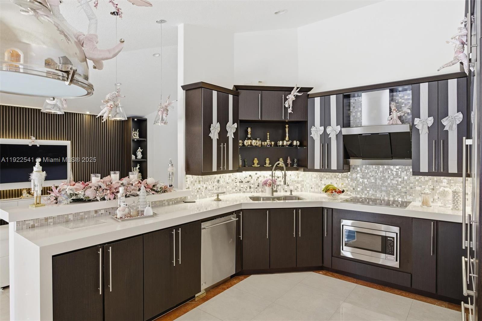 ANTA SUB 1ST ADDN - Residential