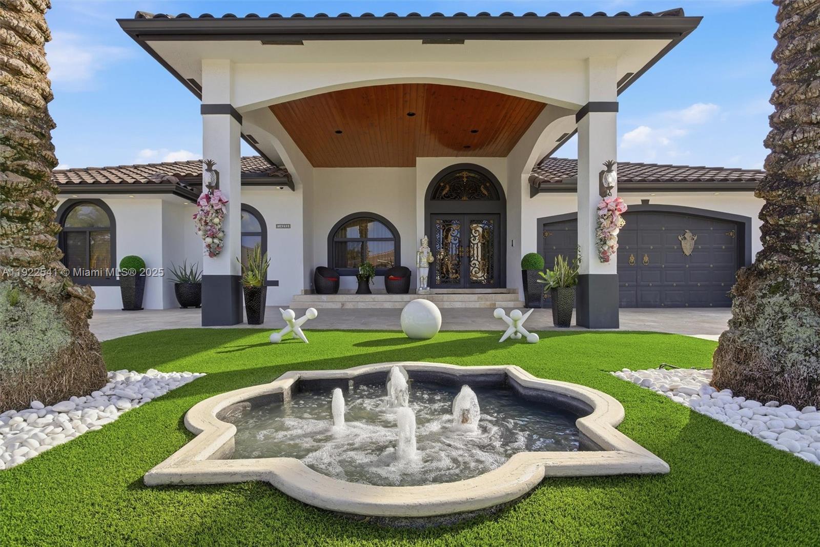 ANTA SUB 1ST ADDN - Residential