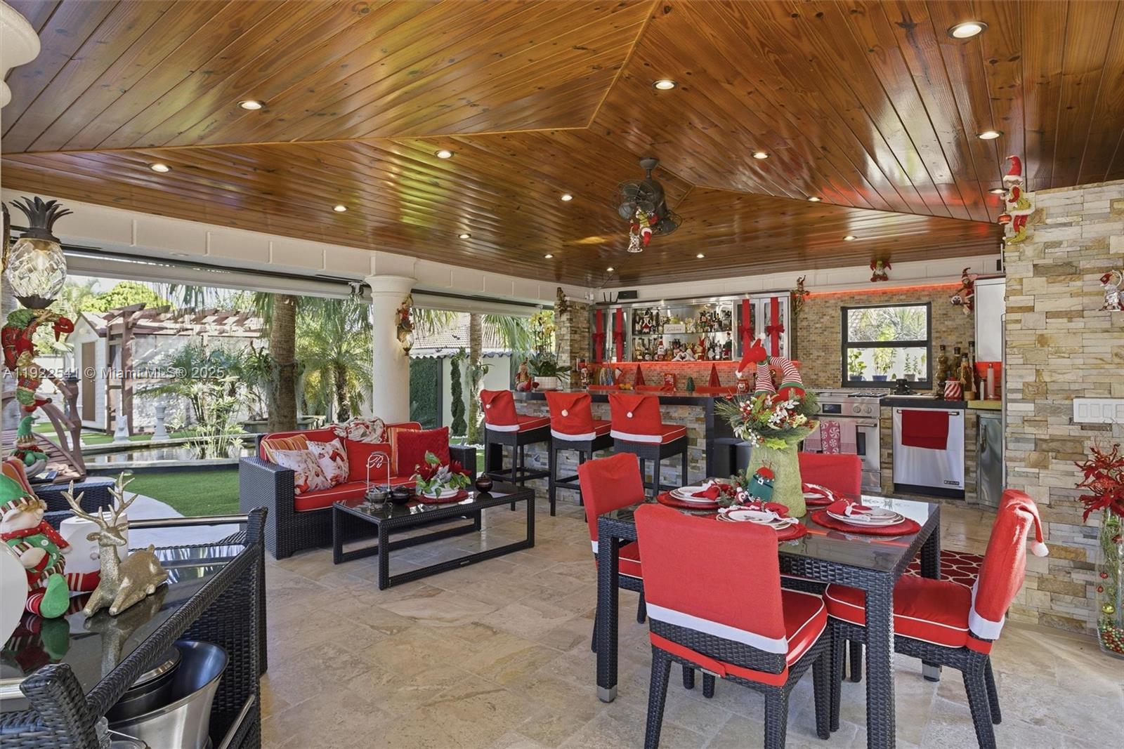 ANTA SUB 1ST ADDN - Residential