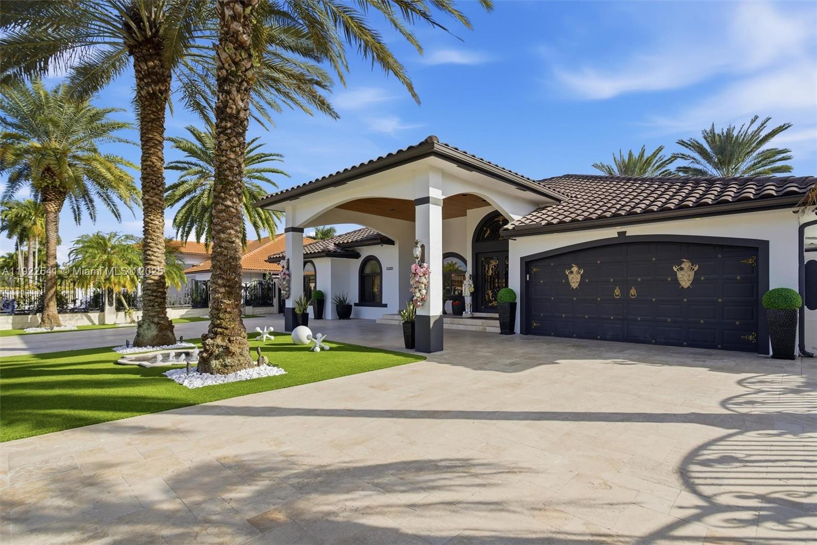 ANTA SUB 1ST ADDN - Residential