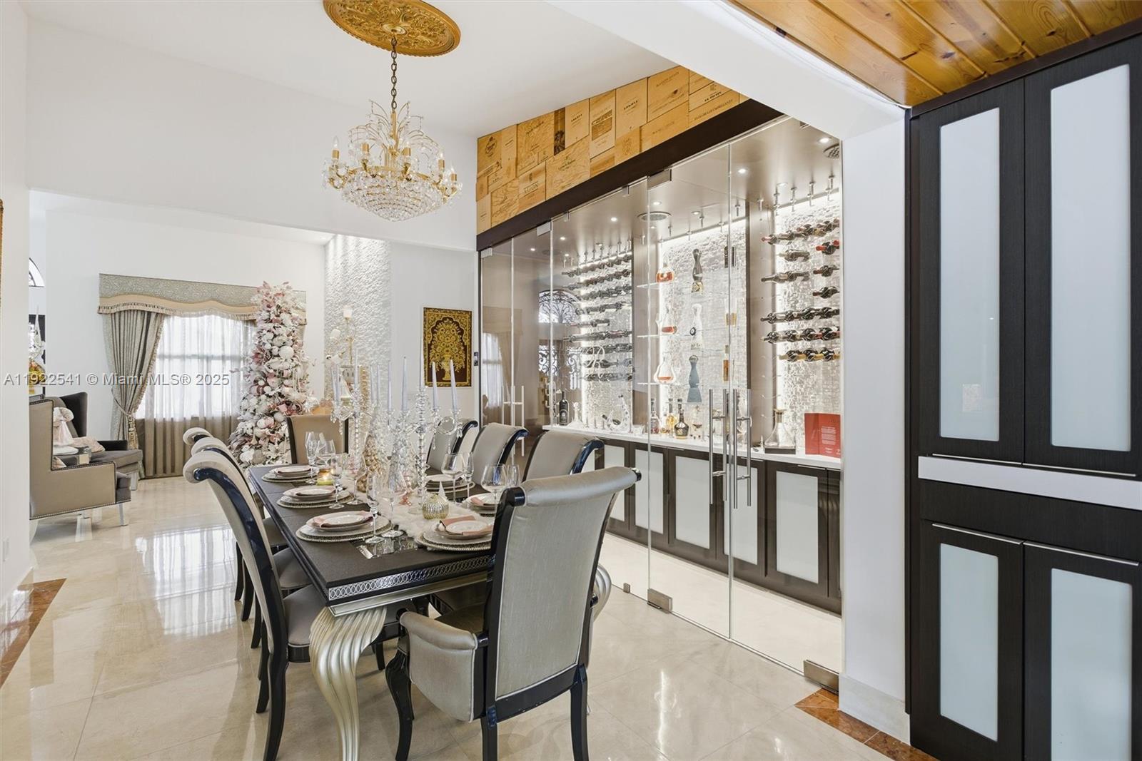 ANTA SUB 1ST ADDN - Residential