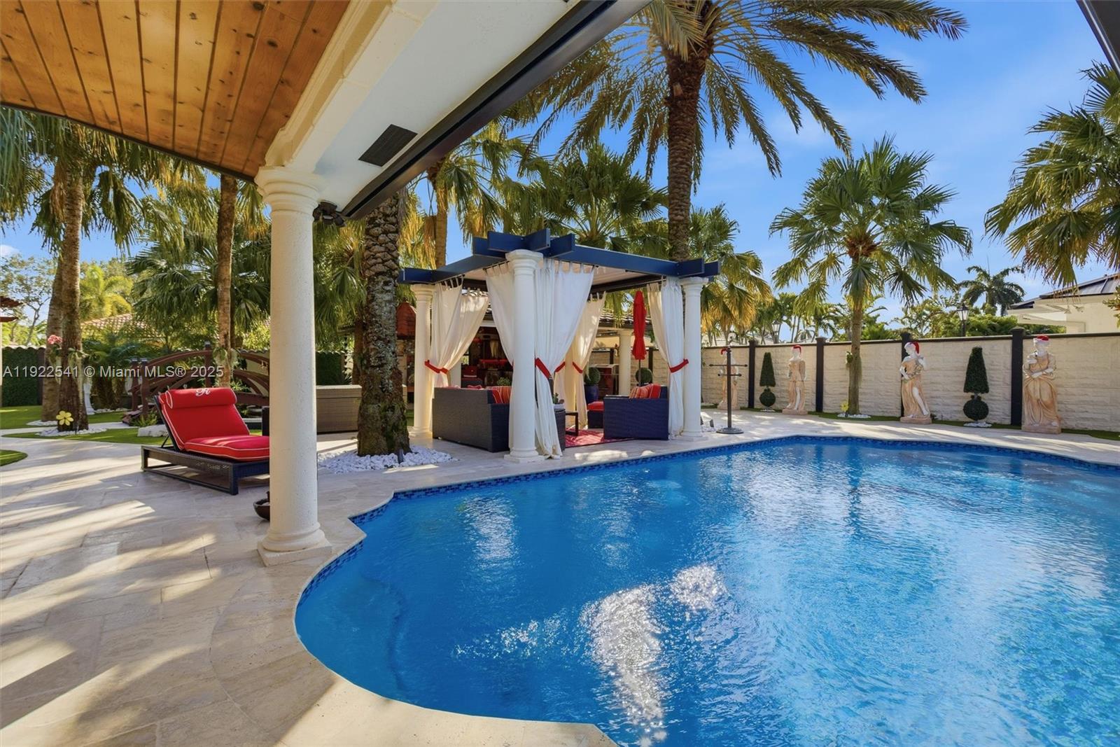 ANTA SUB 1ST ADDN - Residential