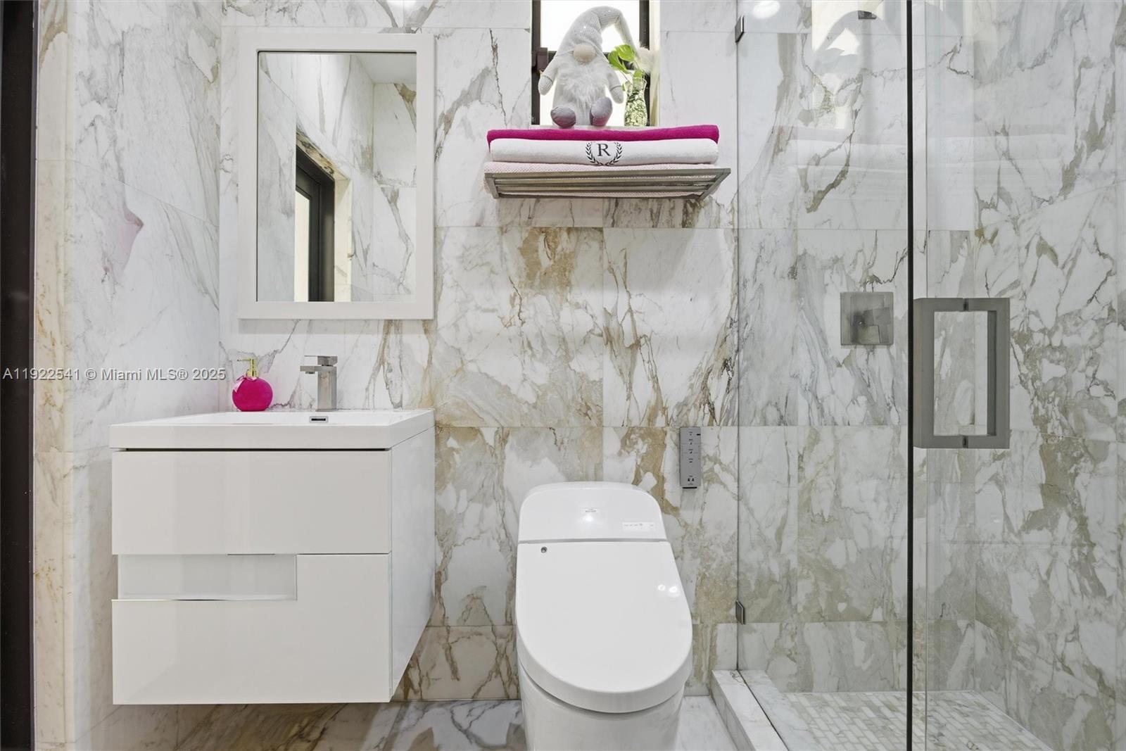 ANTA SUB 1ST ADDN - Residential