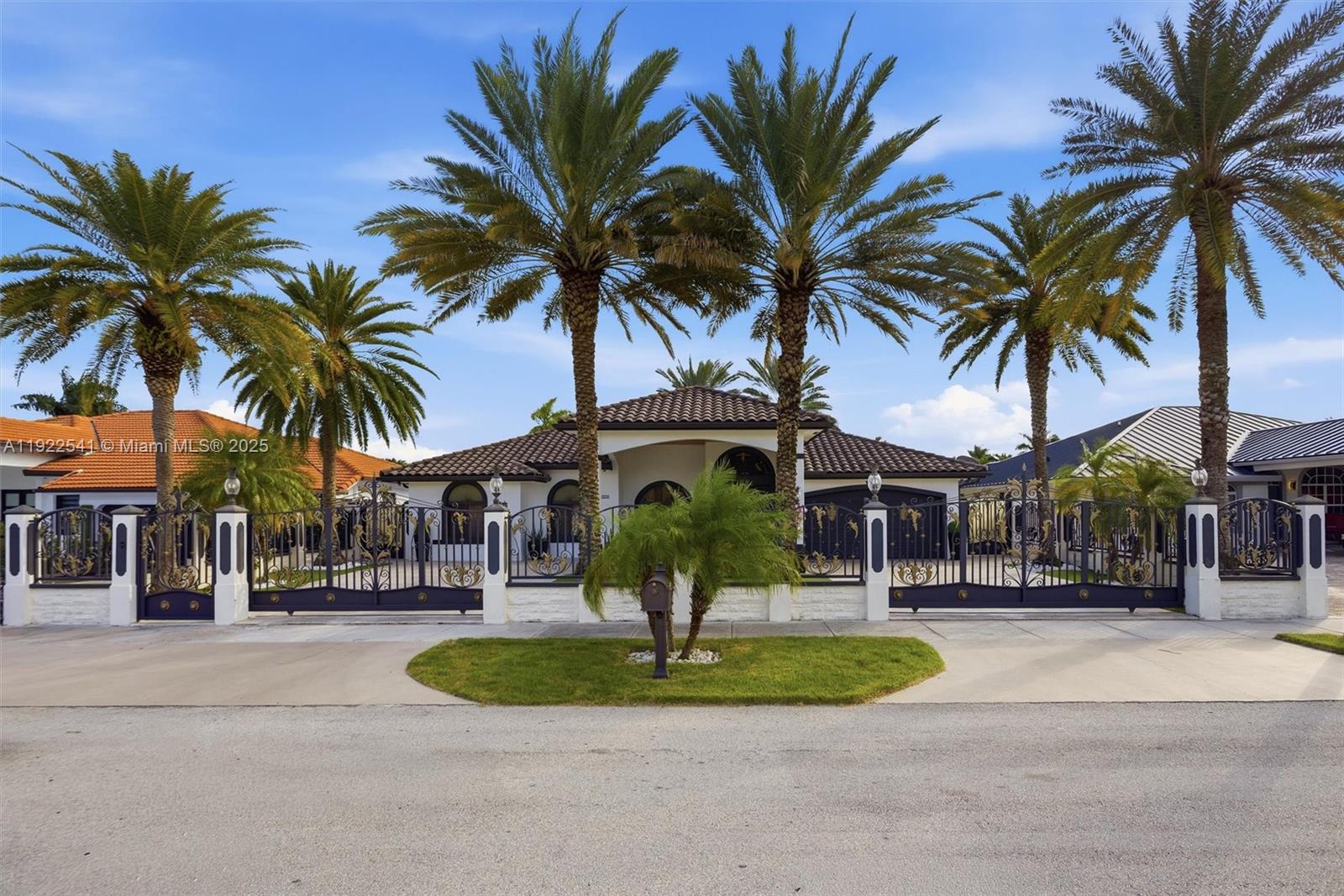 ANTA SUB 1ST ADDN - Residential