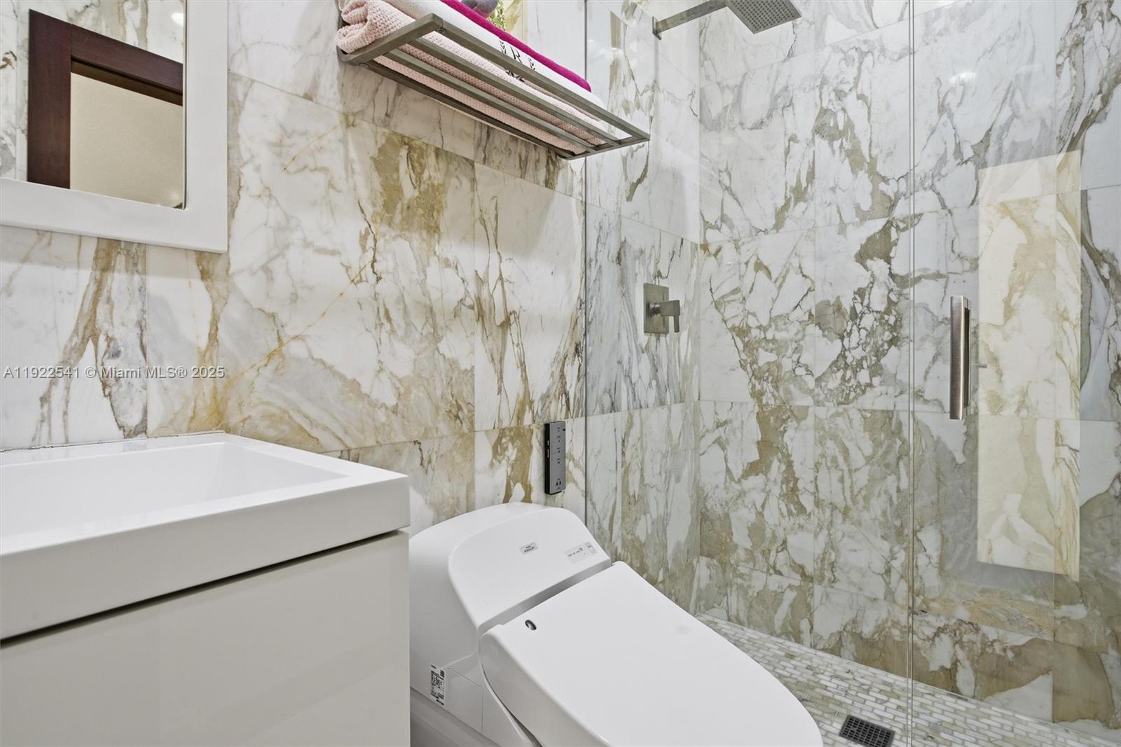 ANTA SUB 1ST ADDN - Residential