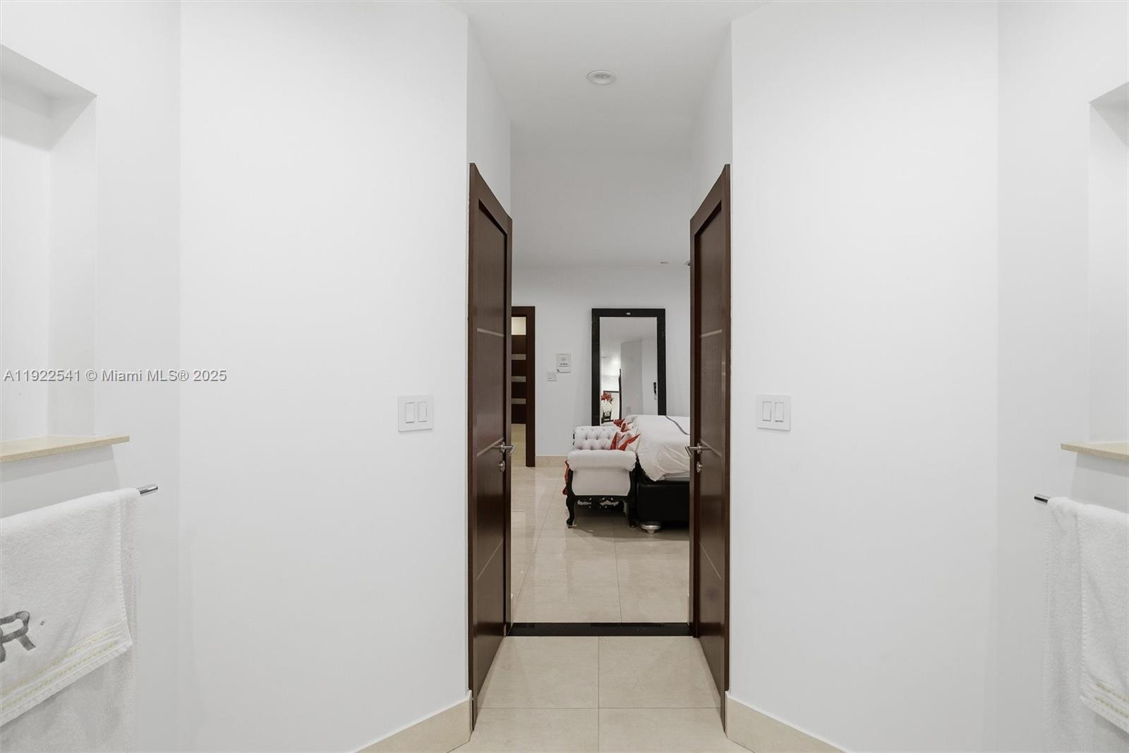 ANTA SUB 1ST ADDN - Residential