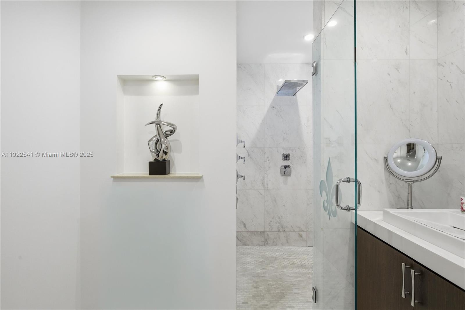 ANTA SUB 1ST ADDN - Residential