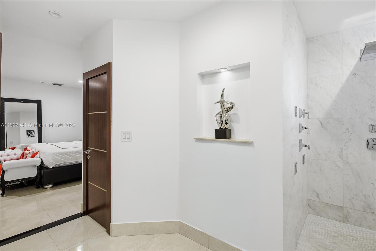 ANTA SUB 1ST ADDN - Residential