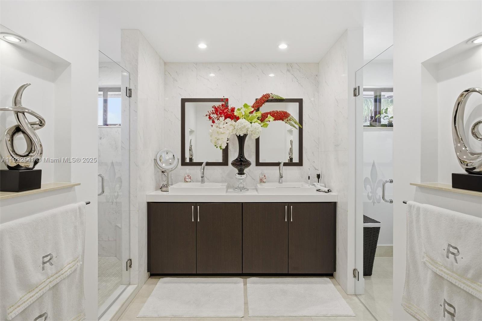 ANTA SUB 1ST ADDN - Residential