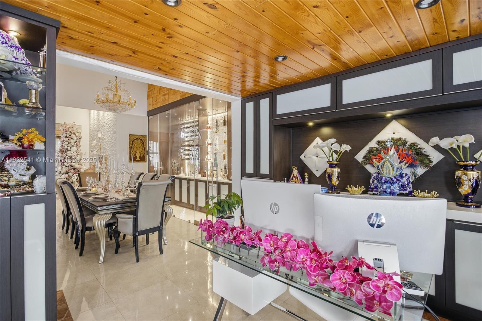 ANTA SUB 1ST ADDN - Residential