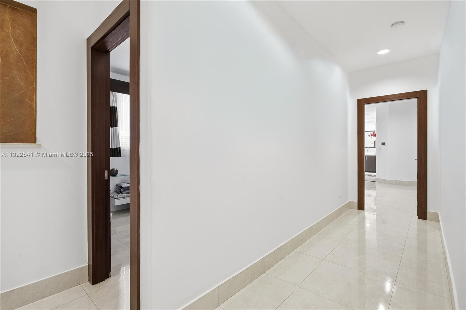 ANTA SUB 1ST ADDN - Residential