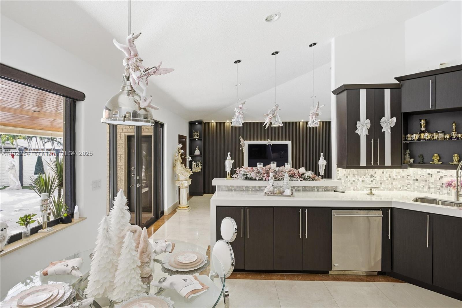 ANTA SUB 1ST ADDN - Residential