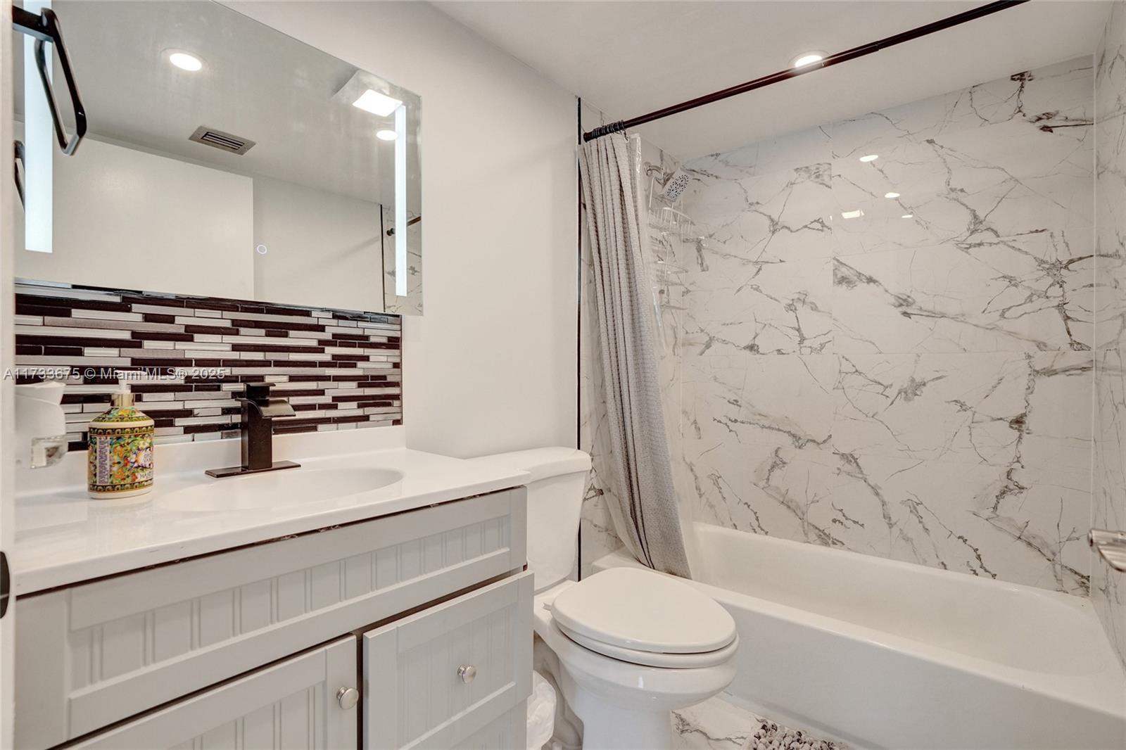 MADISON DOWNTOWN CONDO - Residential Lease