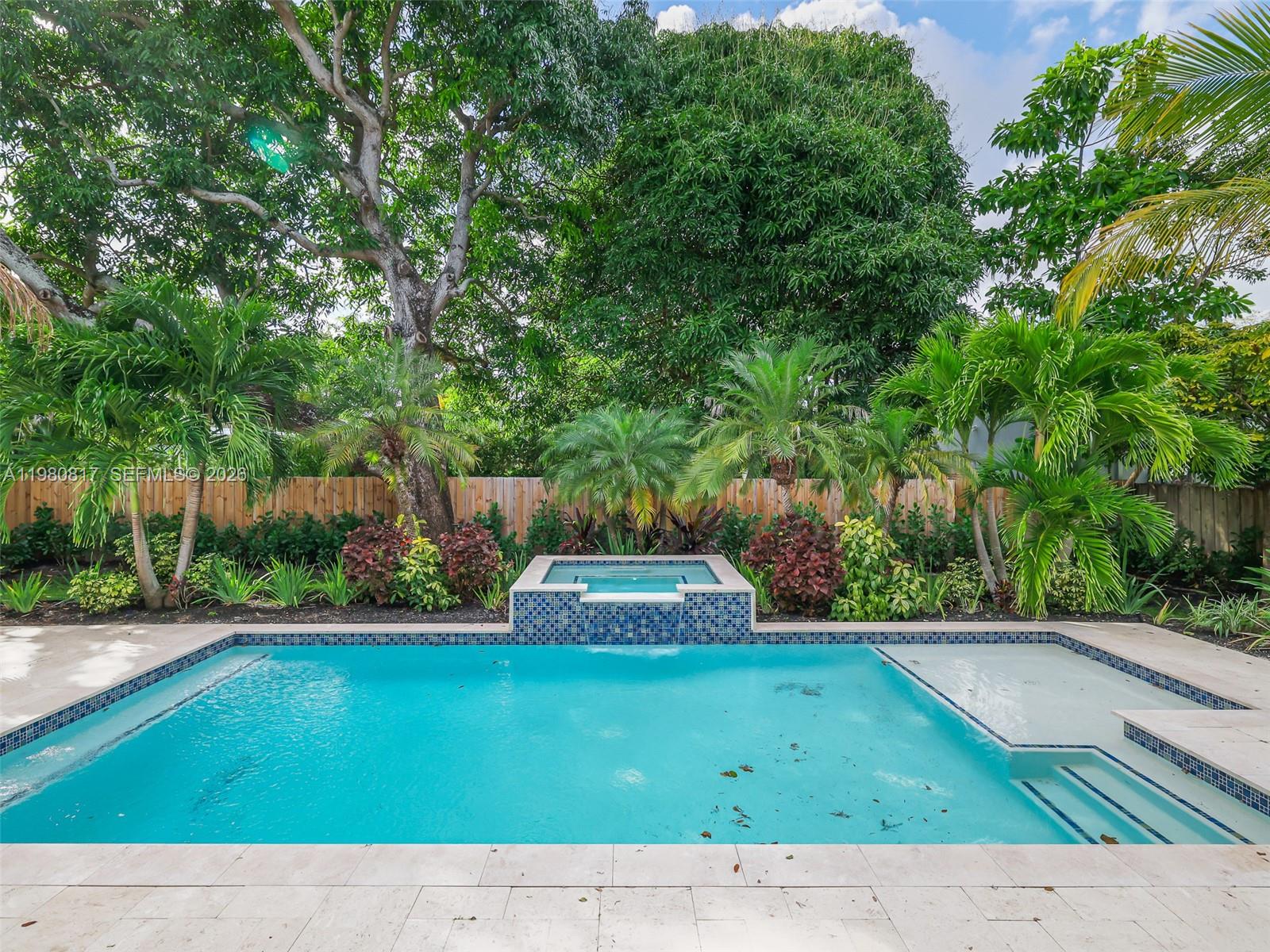 GRIFFFING BISC PK EST AMD - Residential