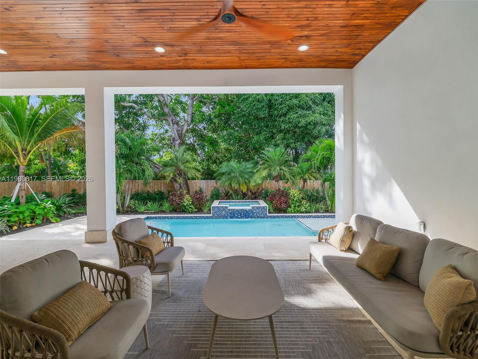 GRIFFFING BISC PK EST AMD - Residential