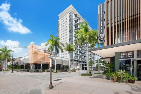 5300 Paseo Blvd 1205 Doral FL 33166