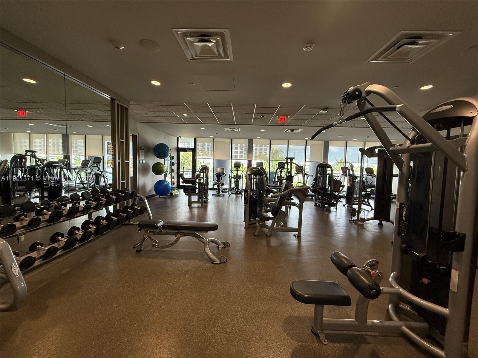 5252 PASEO CONDO - Residential