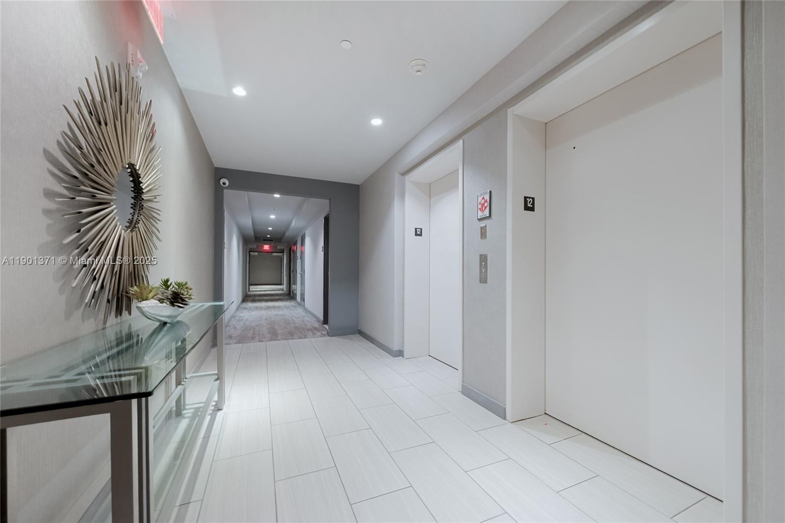 View photos, virtual tours, details... 5300 Paseo Blvd 1205