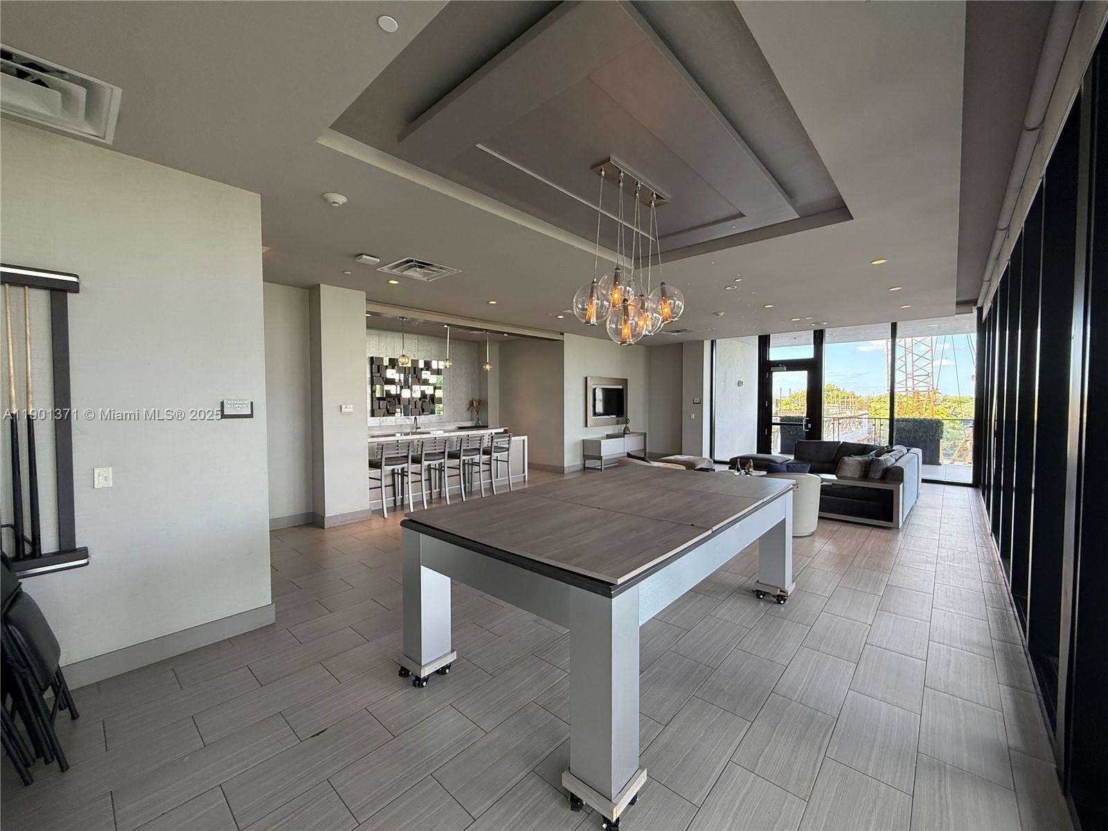 5252 PASEO CONDO - Residential