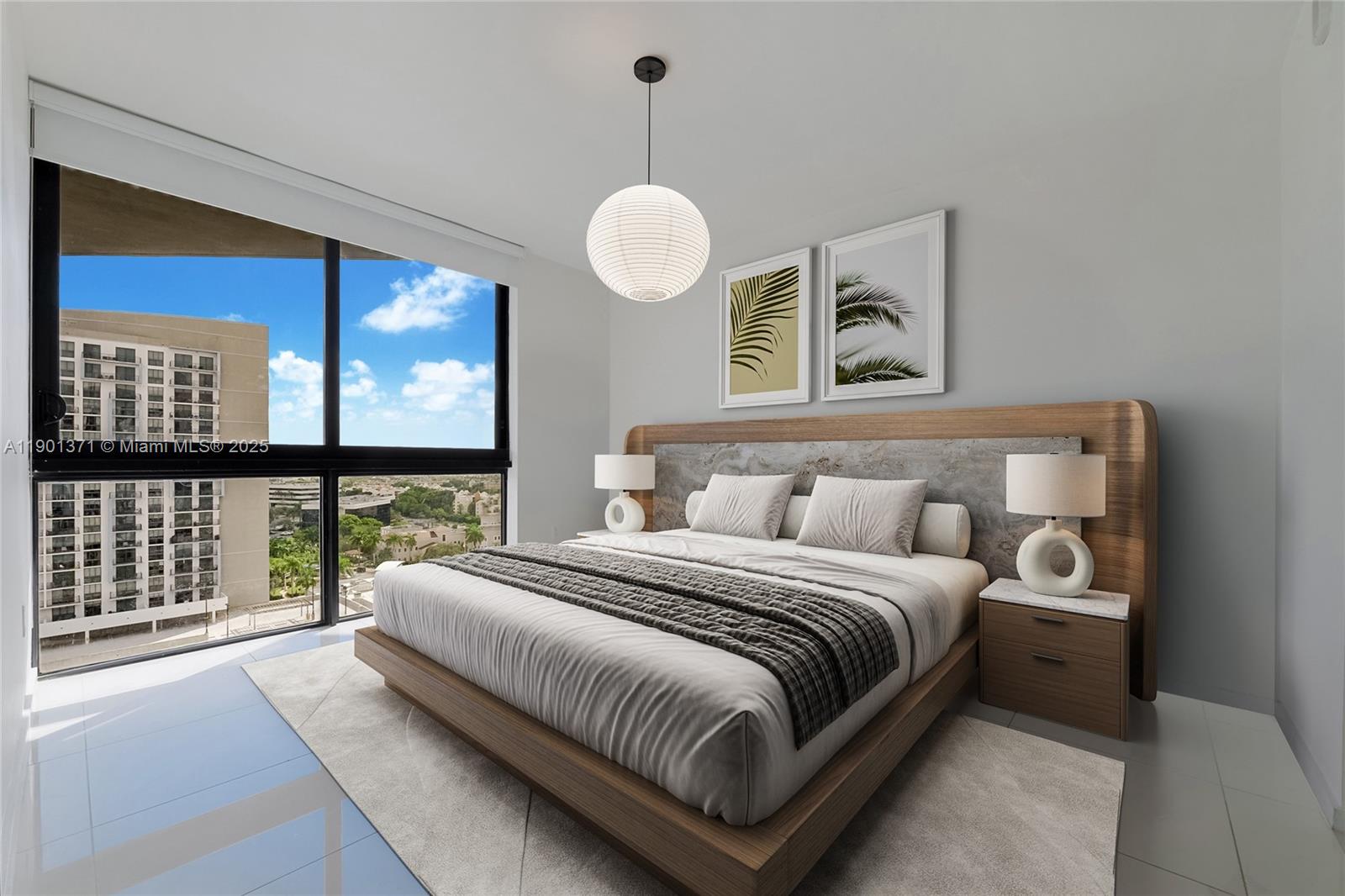 5252 PASEO CONDO - Residential