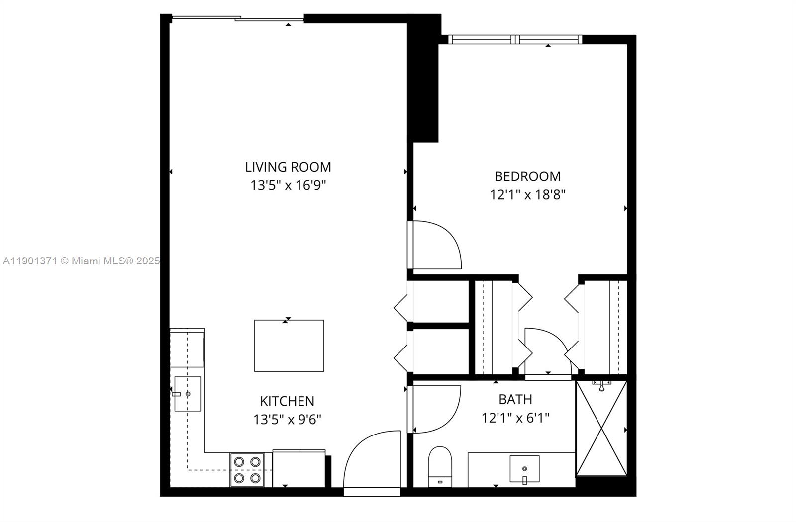 5252 PASEO CONDO - Residential