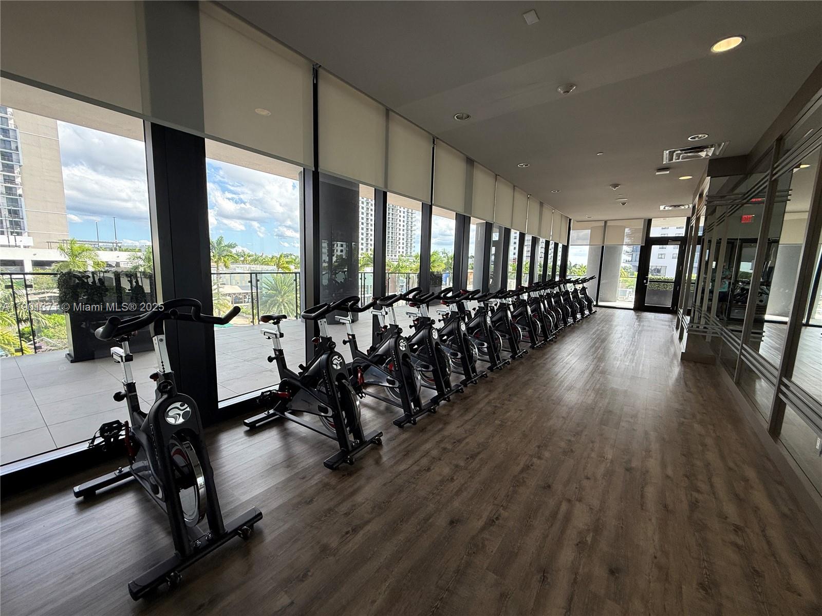 5252 PASEO CONDO - Residential