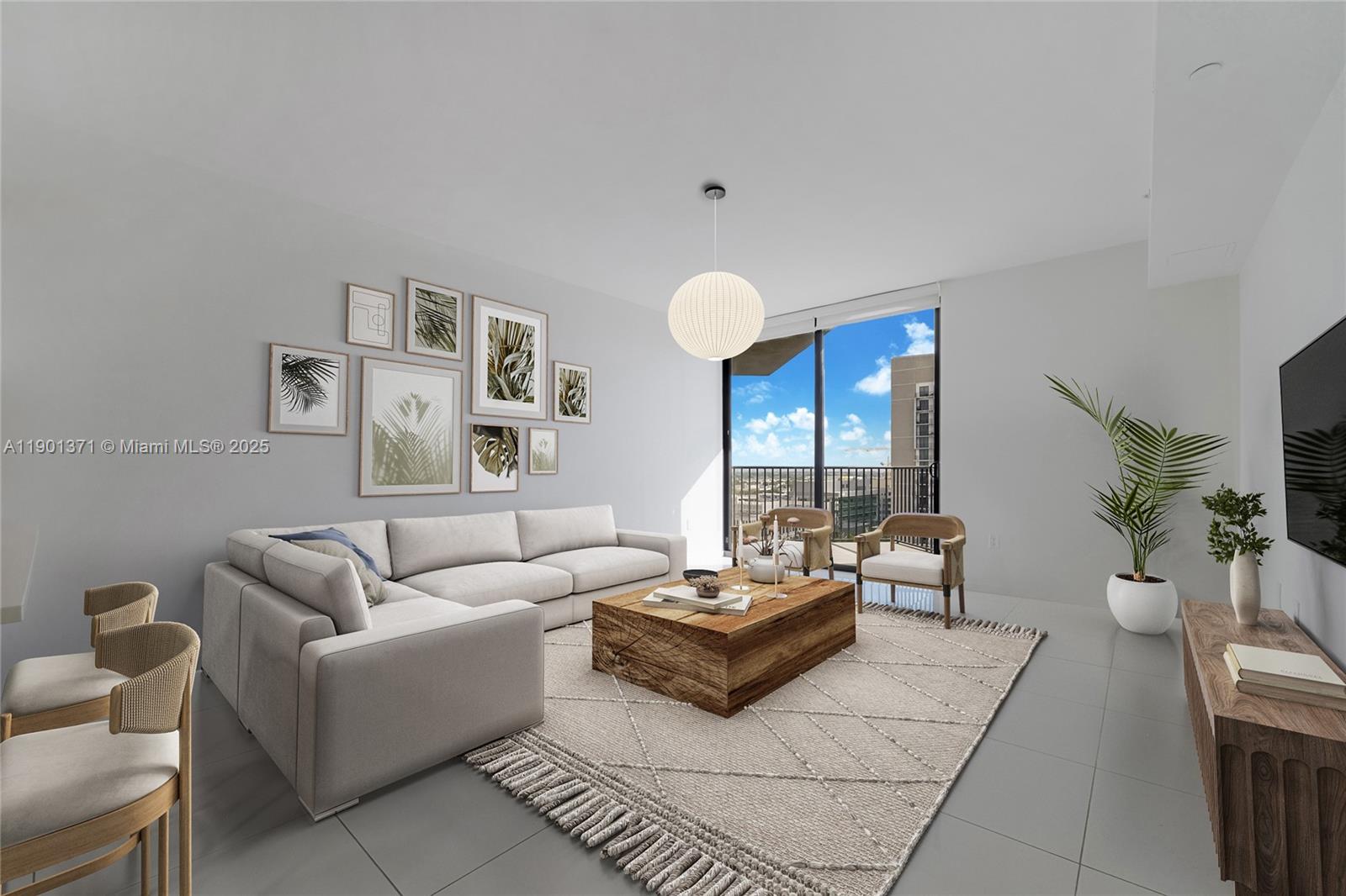 View photos, virtual tours, details... 5300 Paseo Blvd 1205