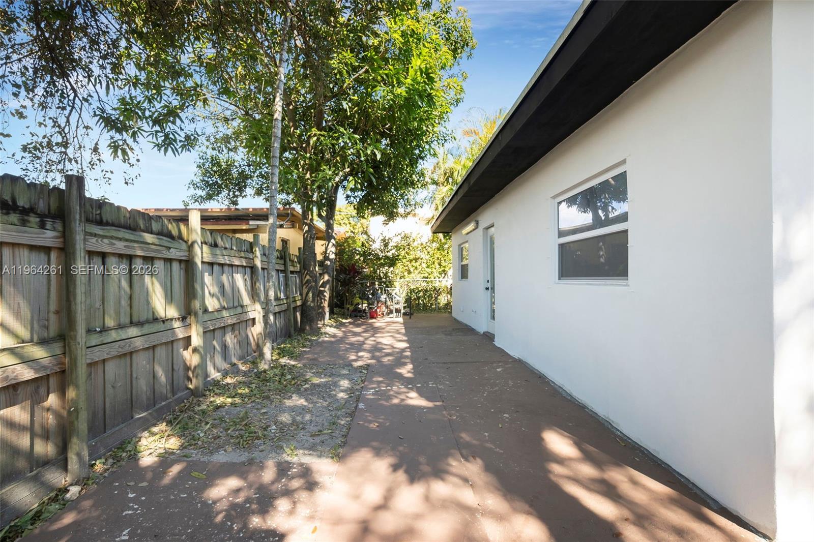 GRAPELAND - Residential