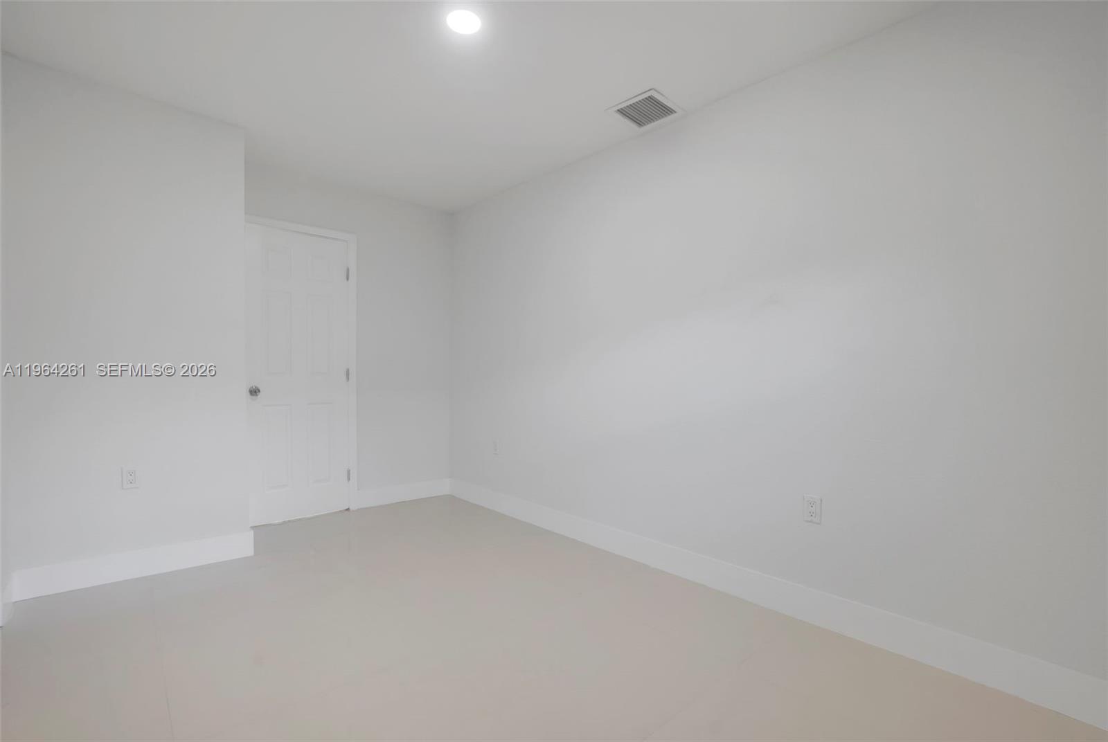 GRAPELAND - Residential