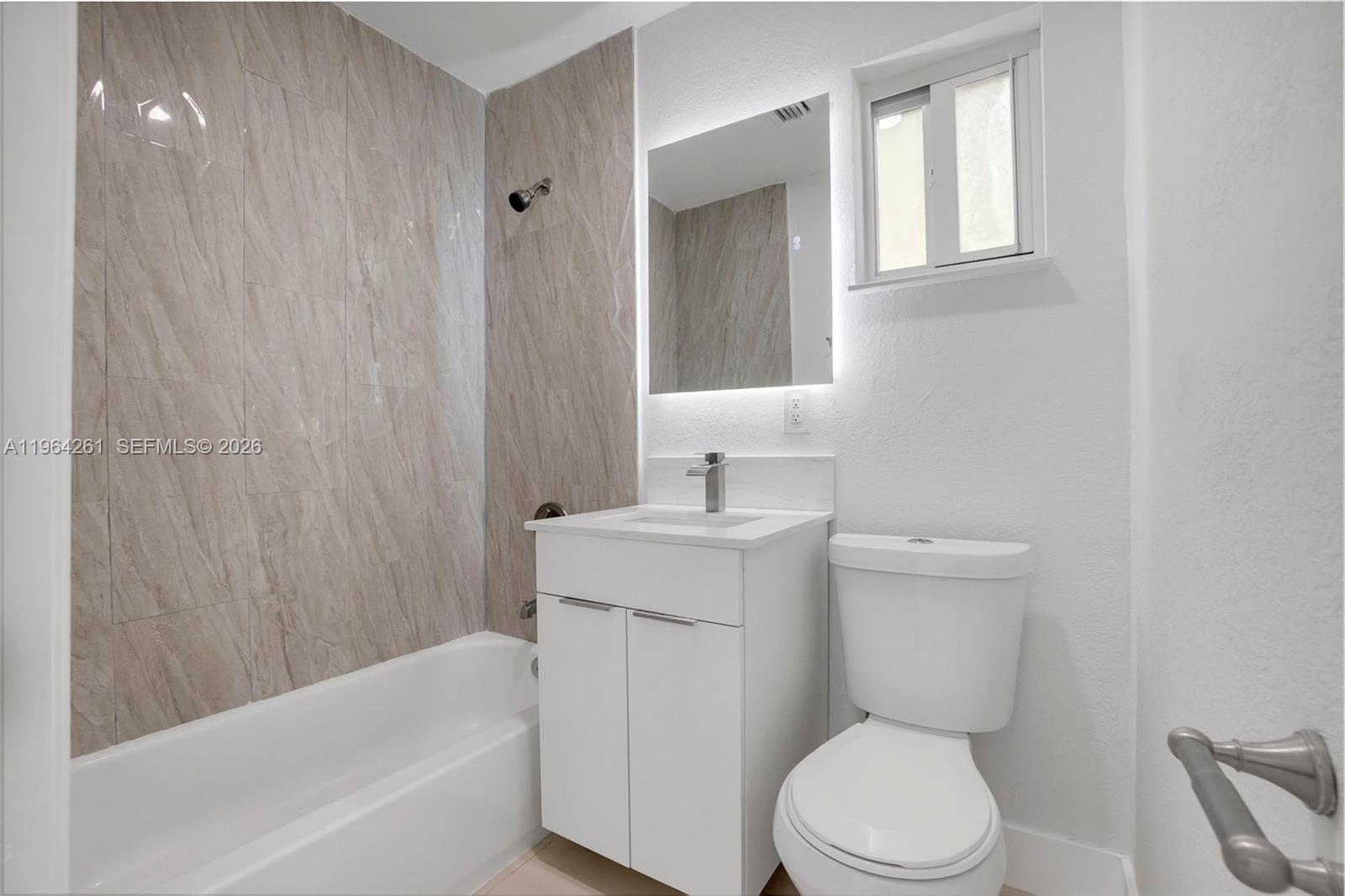 GRAPELAND - Residential