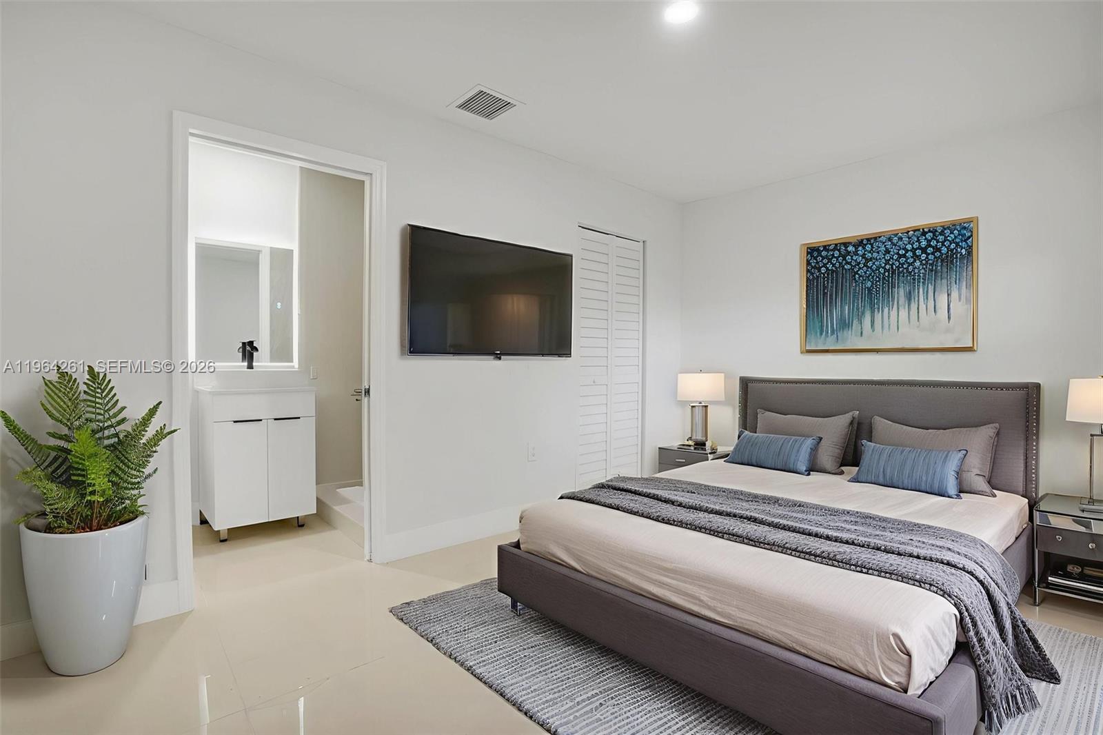 GRAPELAND - Residential