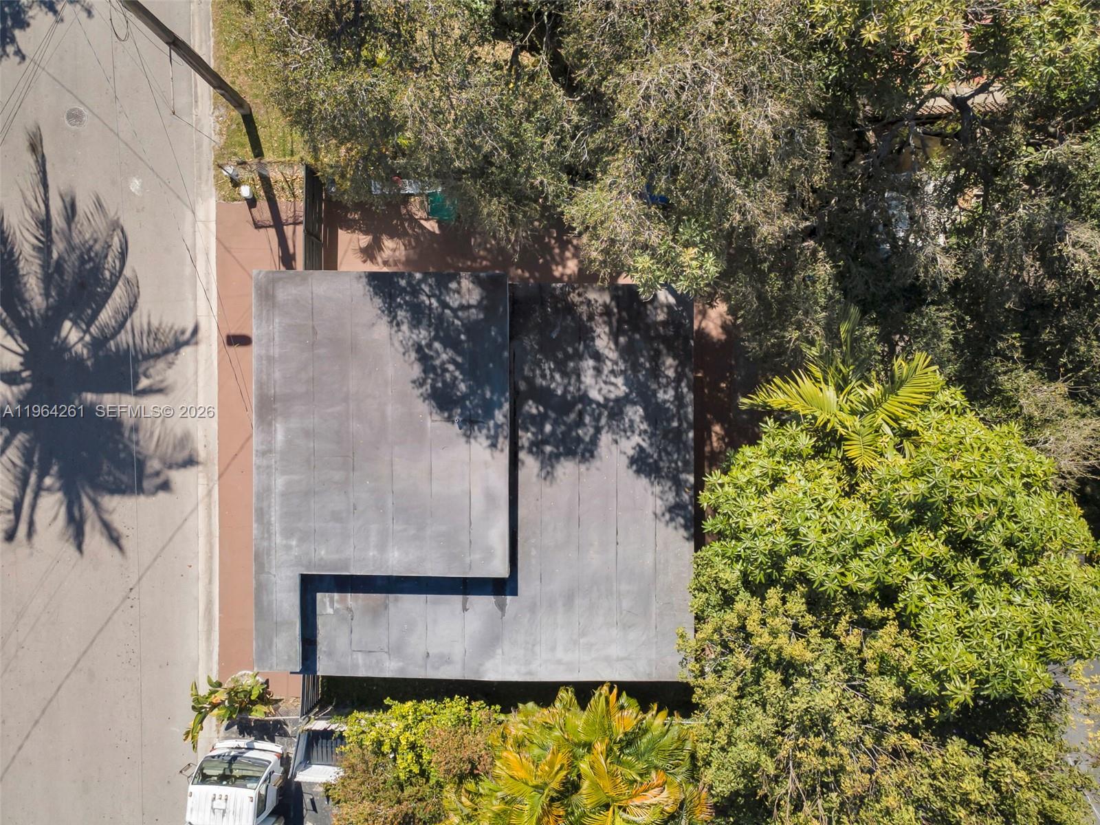 GRAPELAND - Residential