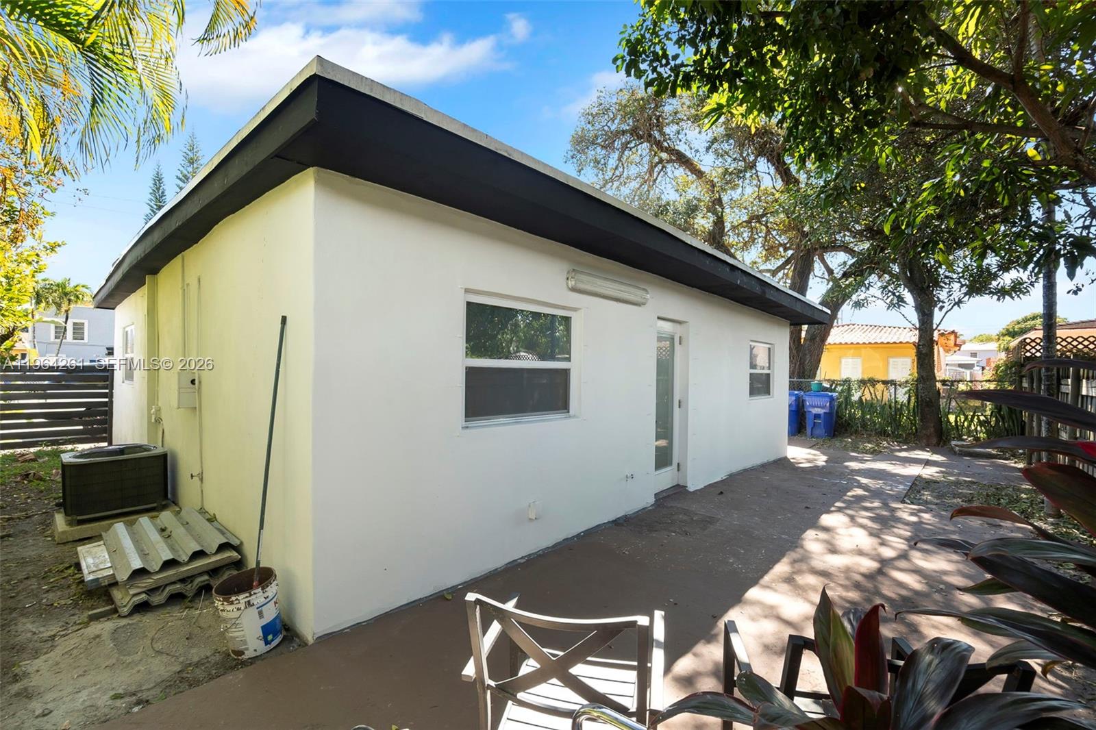 GRAPELAND - Residential