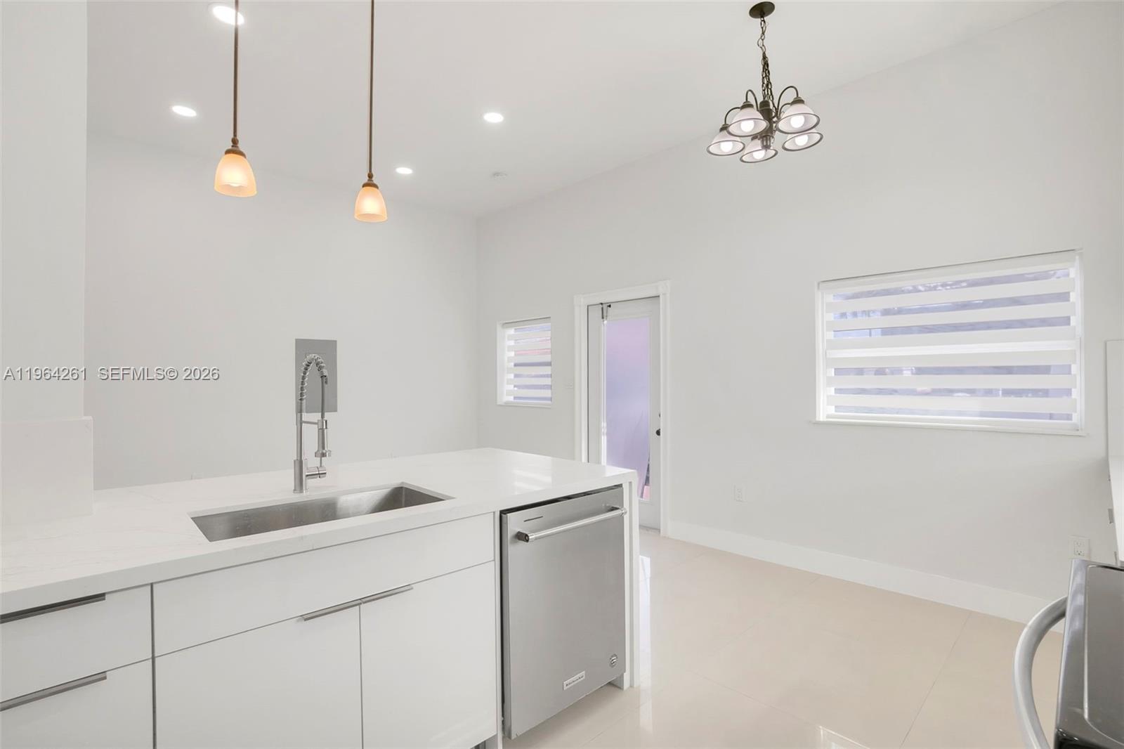 GRAPELAND - Residential