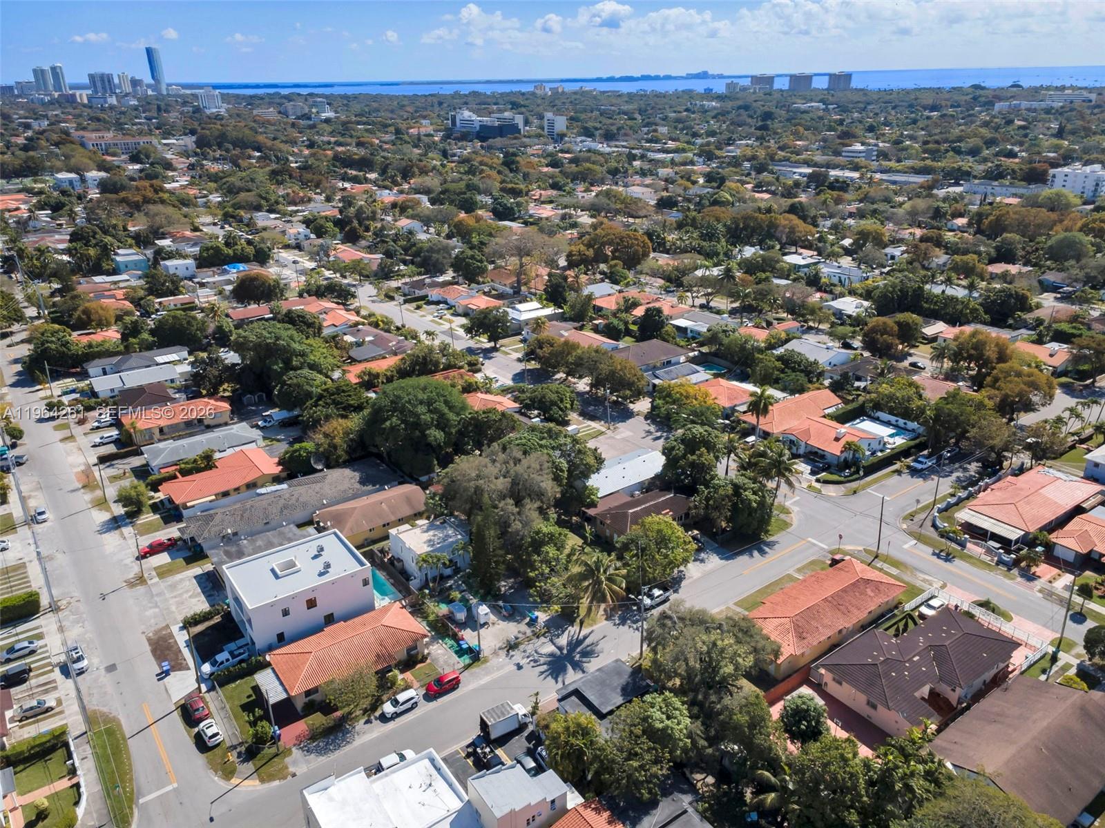 GRAPELAND - Residential