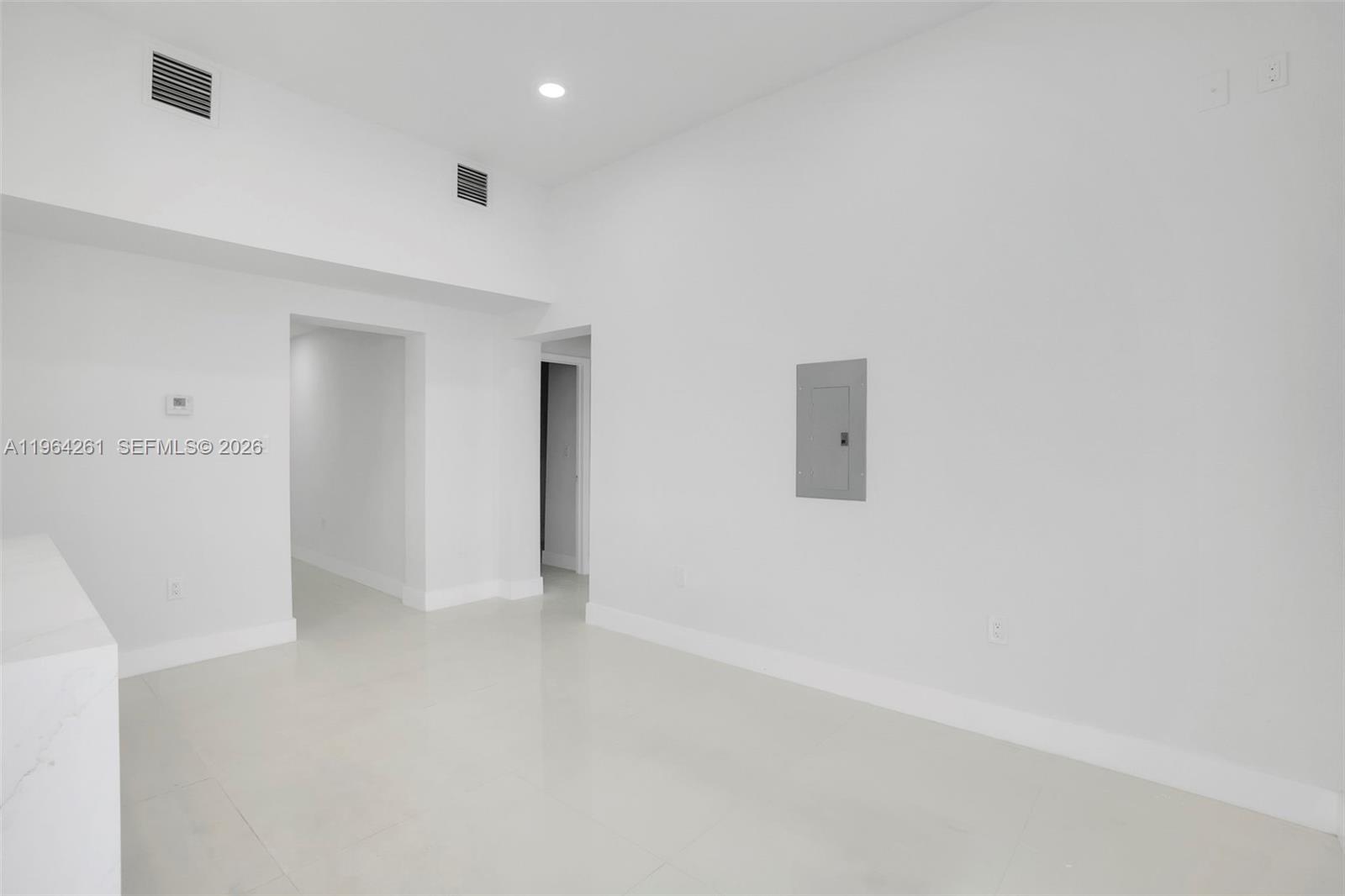 GRAPELAND - Residential