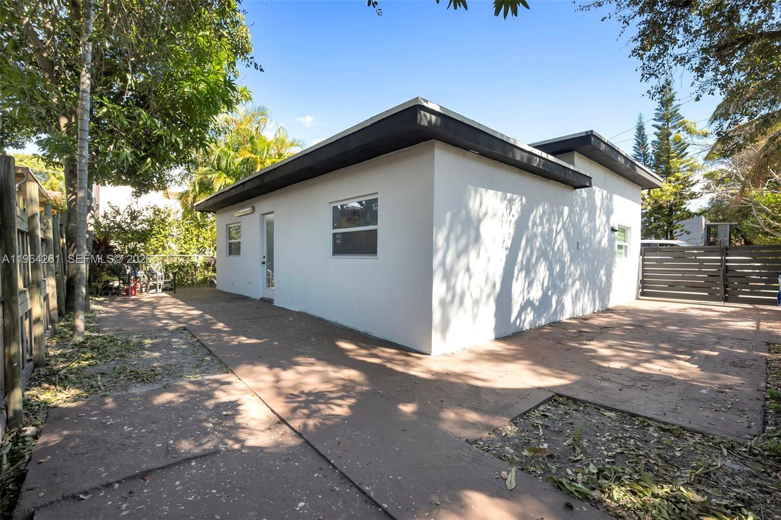 GRAPELAND - Residential