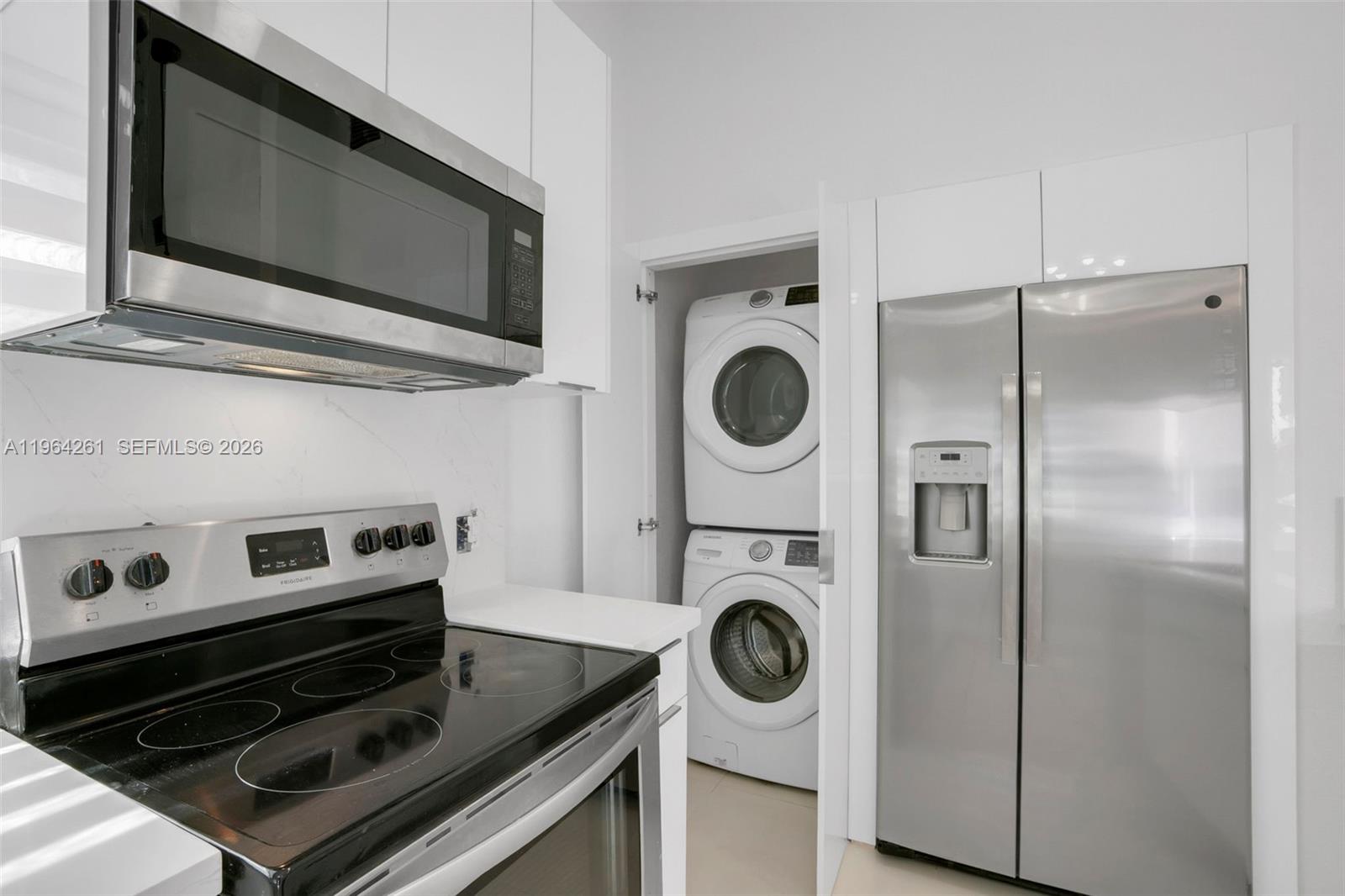 GRAPELAND - Residential