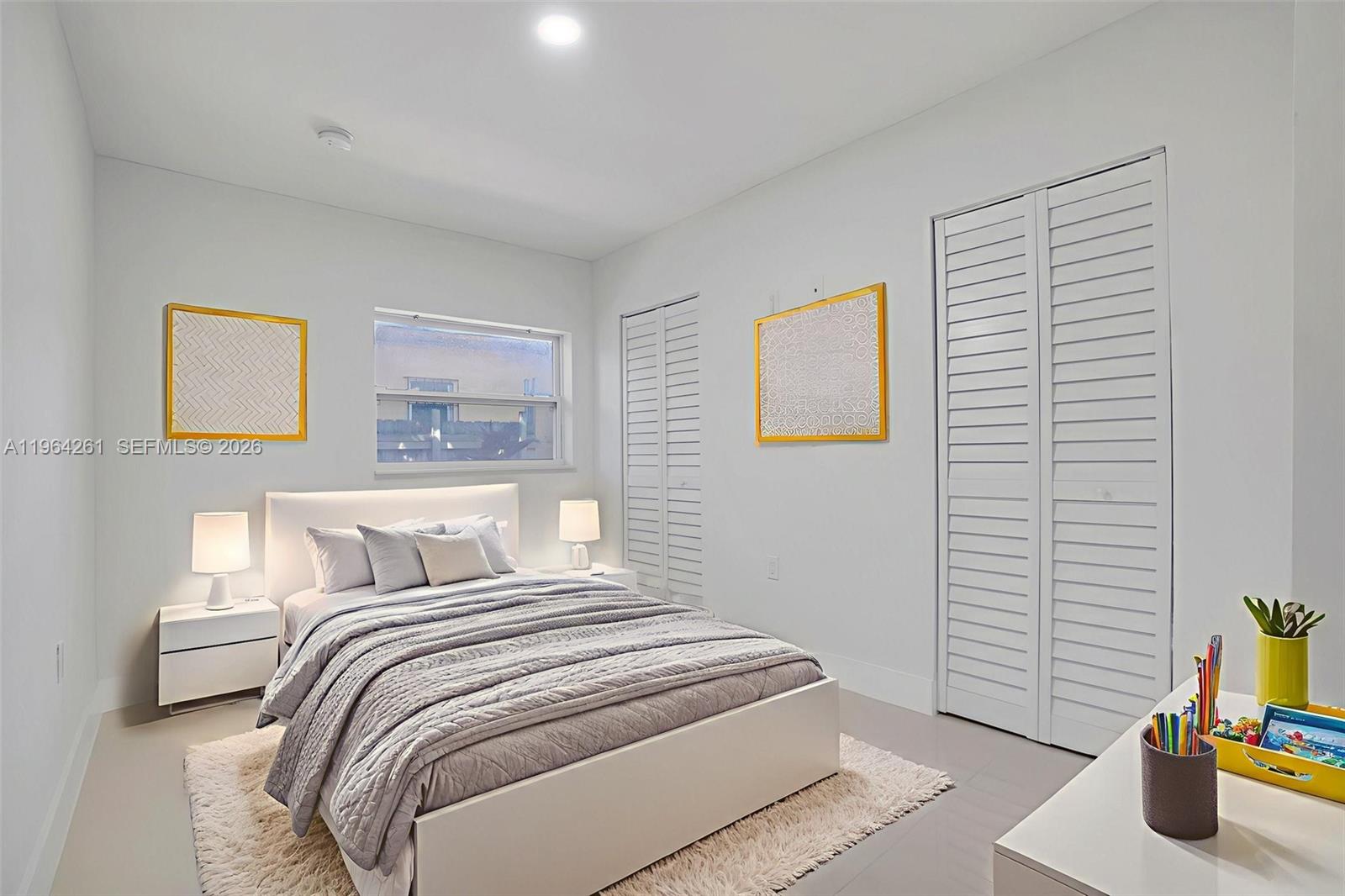 GRAPELAND - Residential