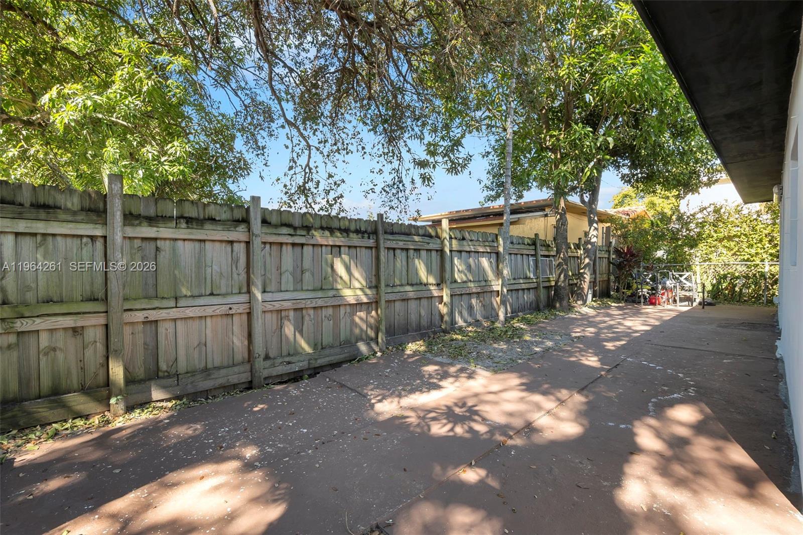 GRAPELAND - Residential