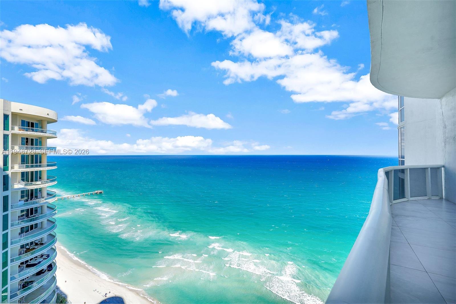 16001 Collins Ave 3402, Sunny Isles Beach, FL, 33160/$1,899,000 1 16001 Collins Ave 3402