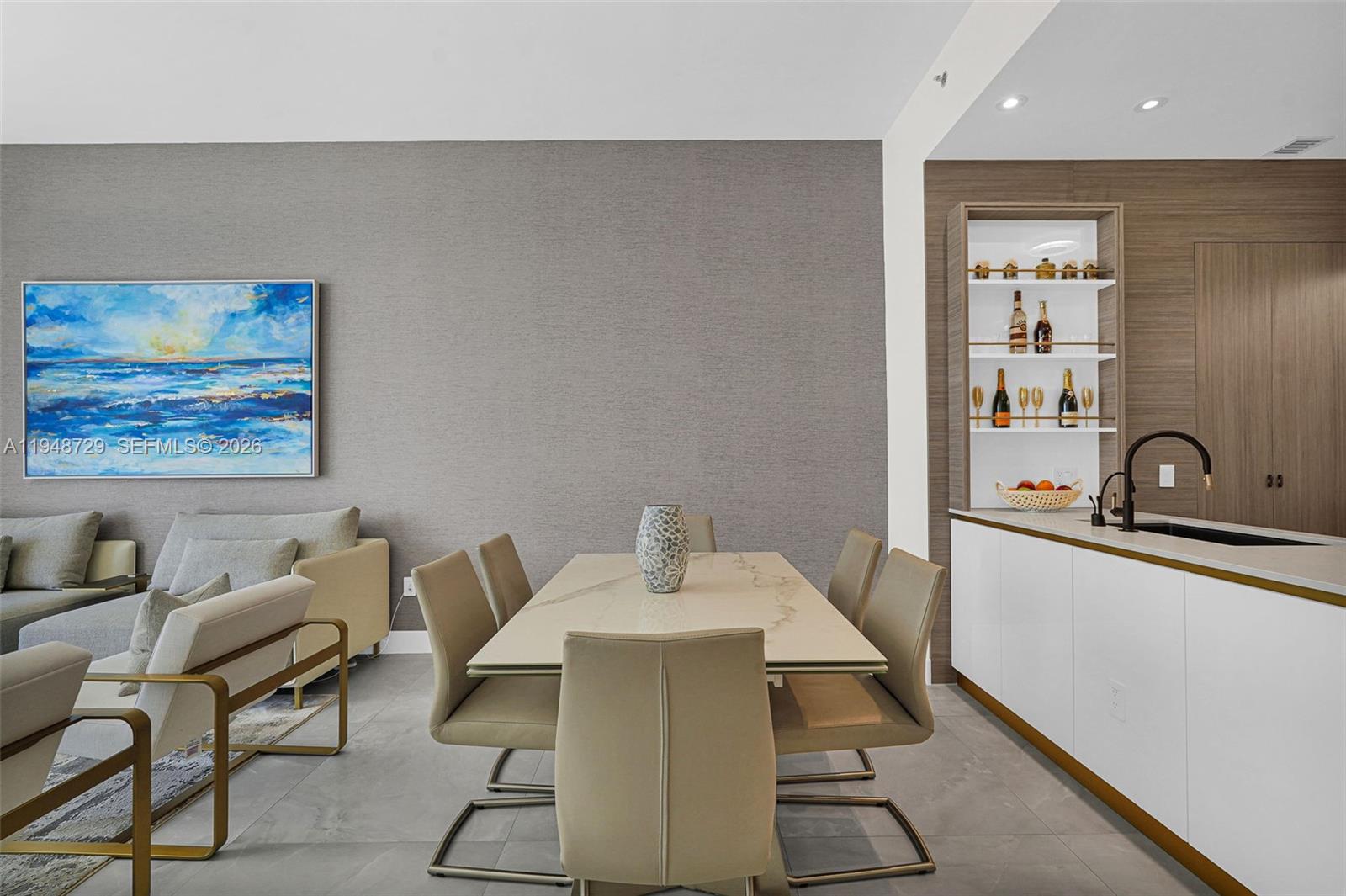 16001 Collins Ave 3402, Sunny Isles Beach, FL, 33160/$1,899,000 3 16001 Collins Ave 3402