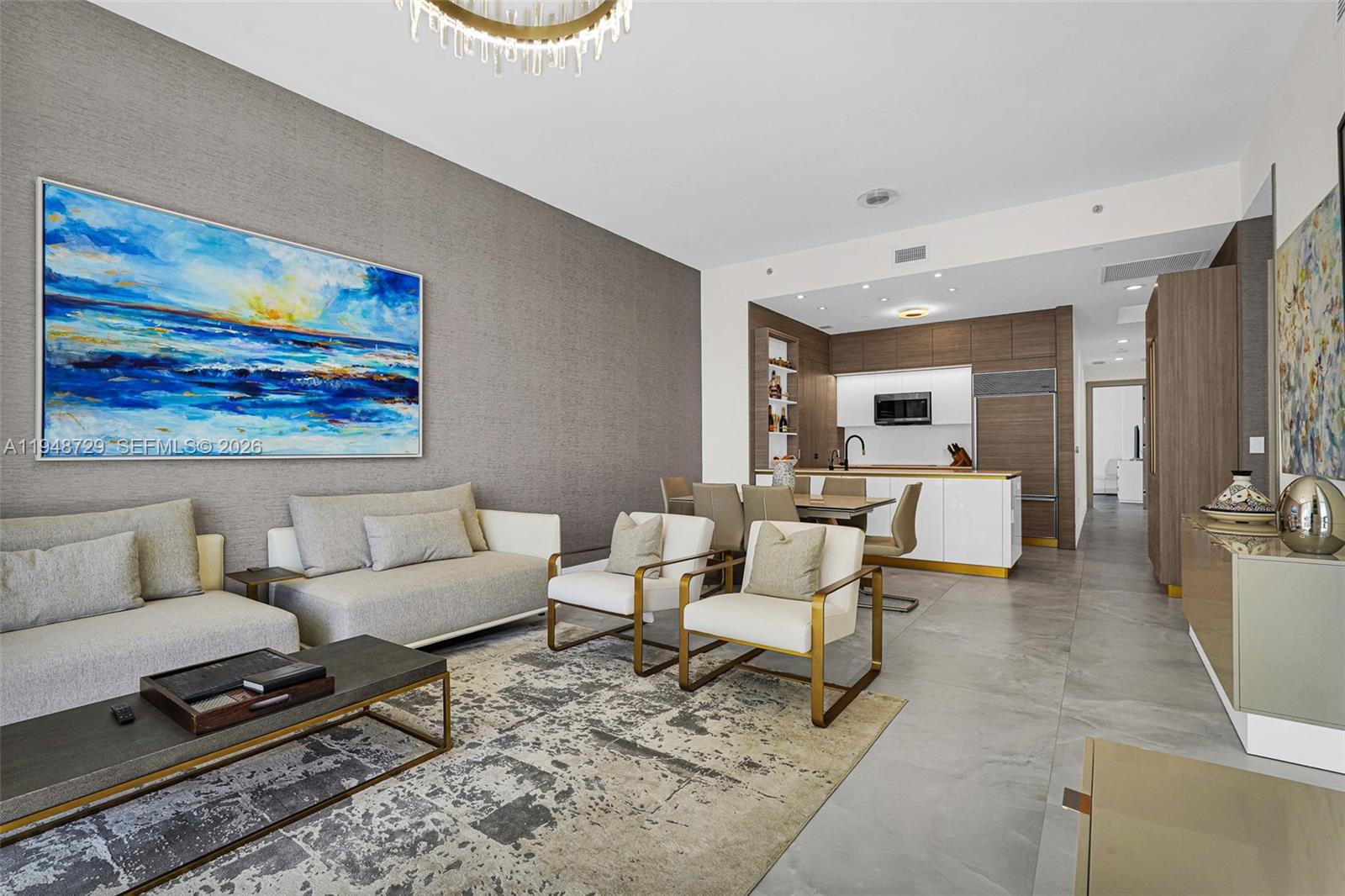 16001 Collins Ave 3402, Sunny Isles Beach, FL, 33160/$1,899,000 2 16001 Collins Ave 3402