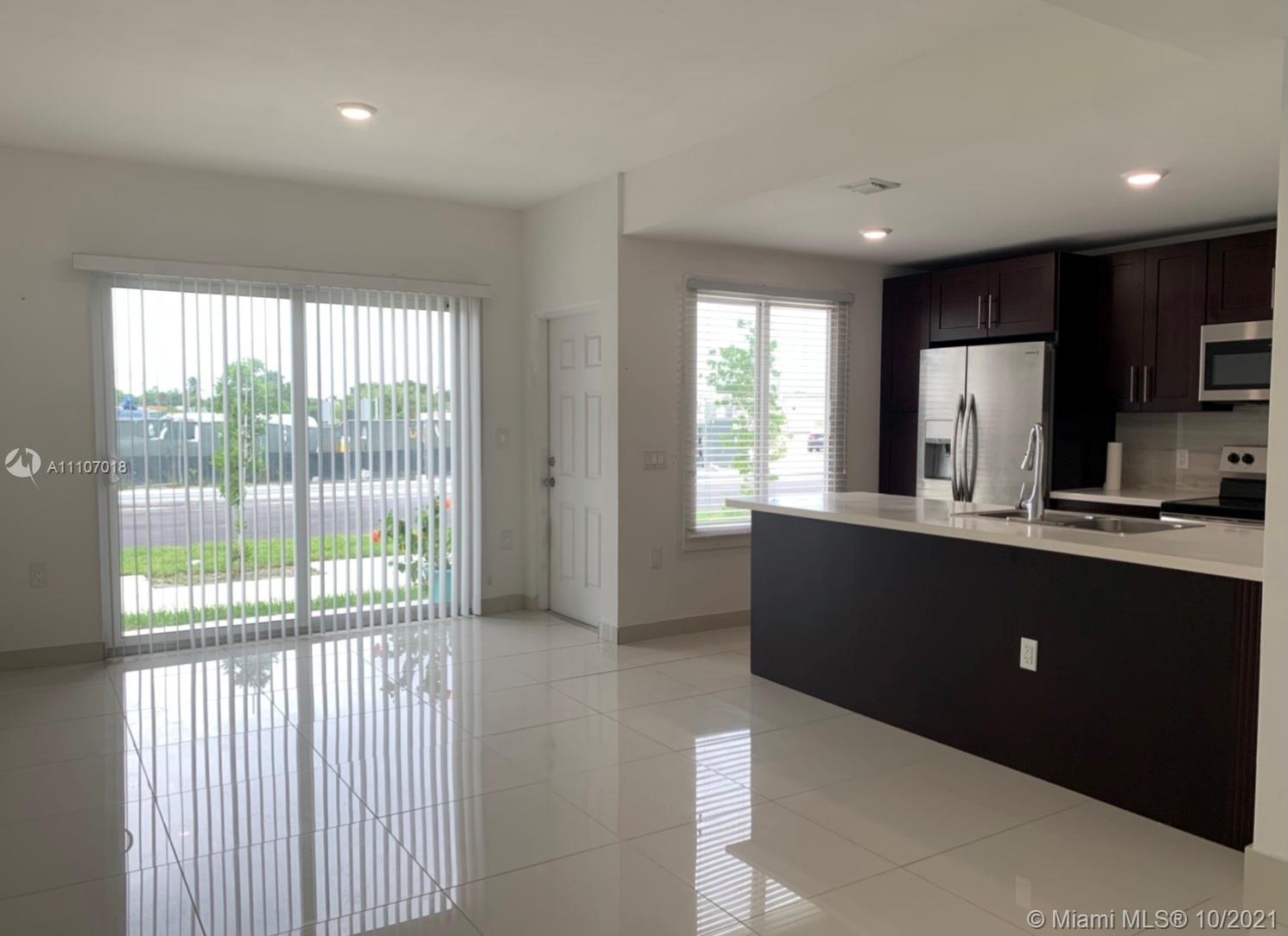 PARADISE GARDENS - Residential