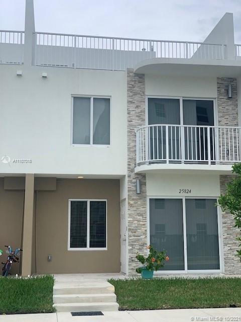 PARADISE GARDENS - Residential