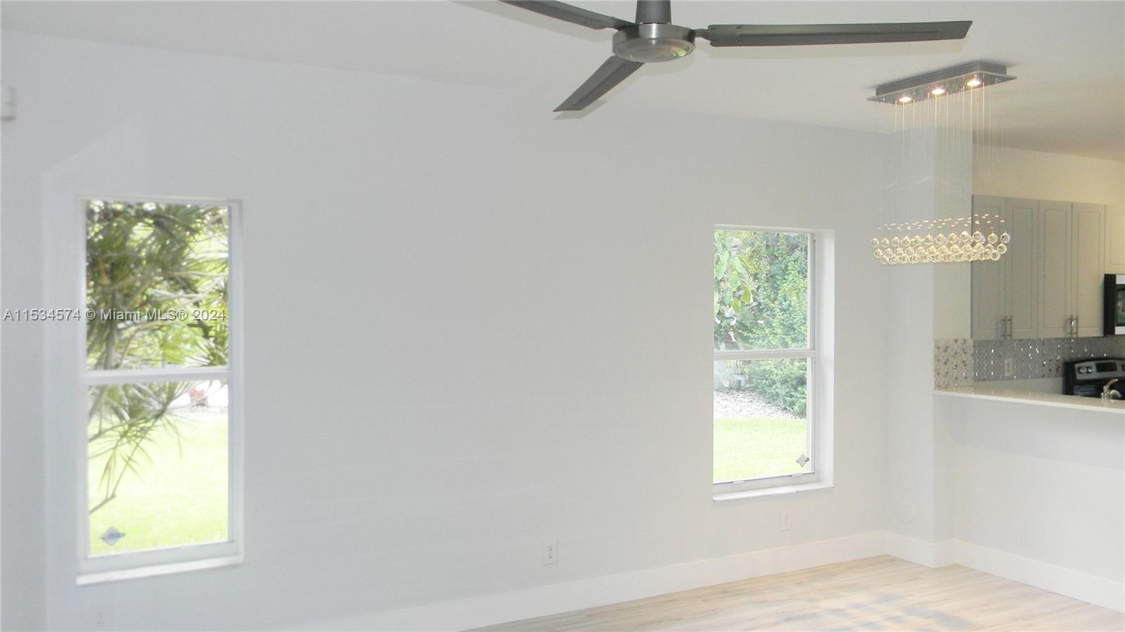 NASHER PLAT - Residential Lease