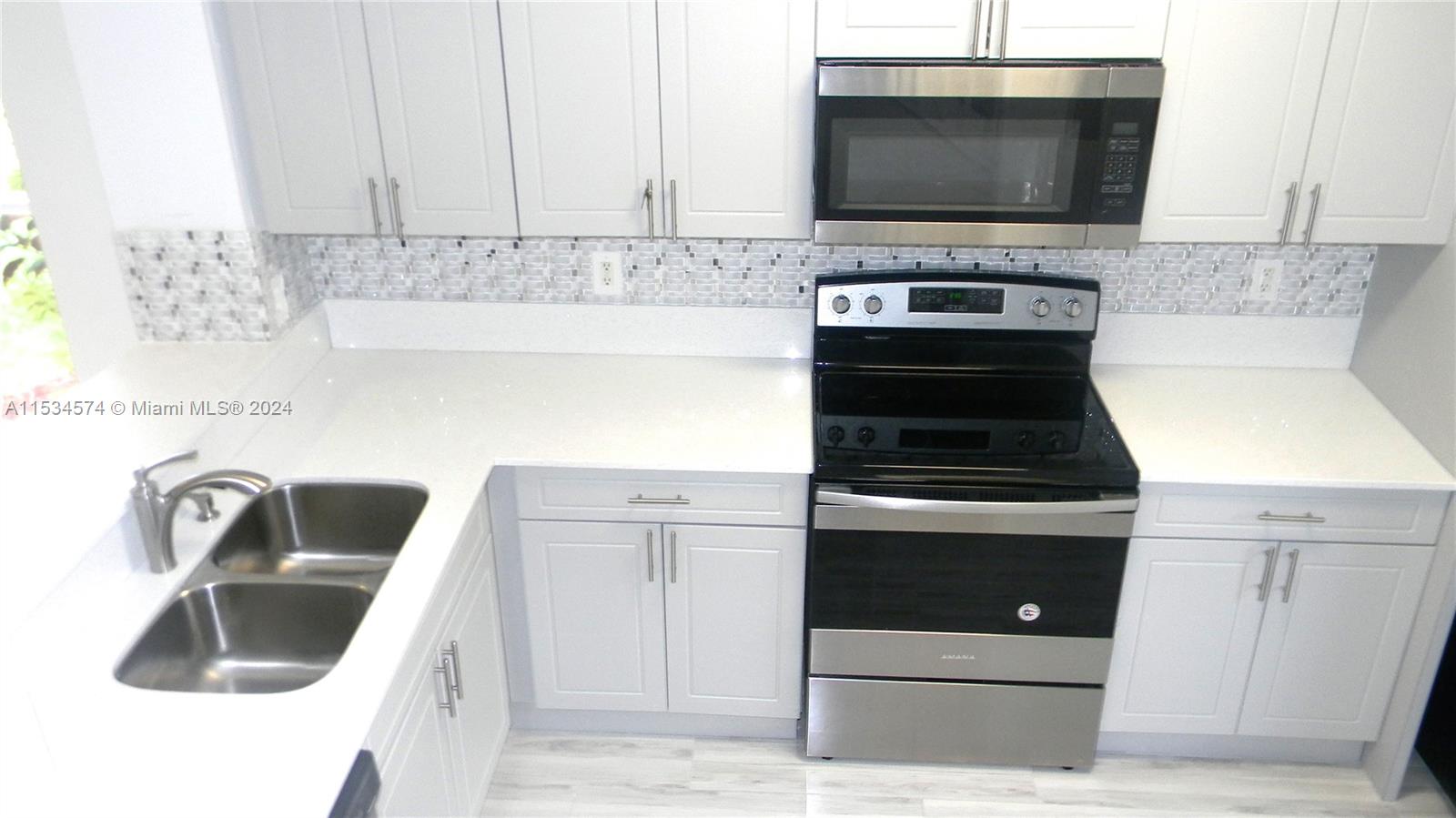NASHER PLAT - Residential Lease