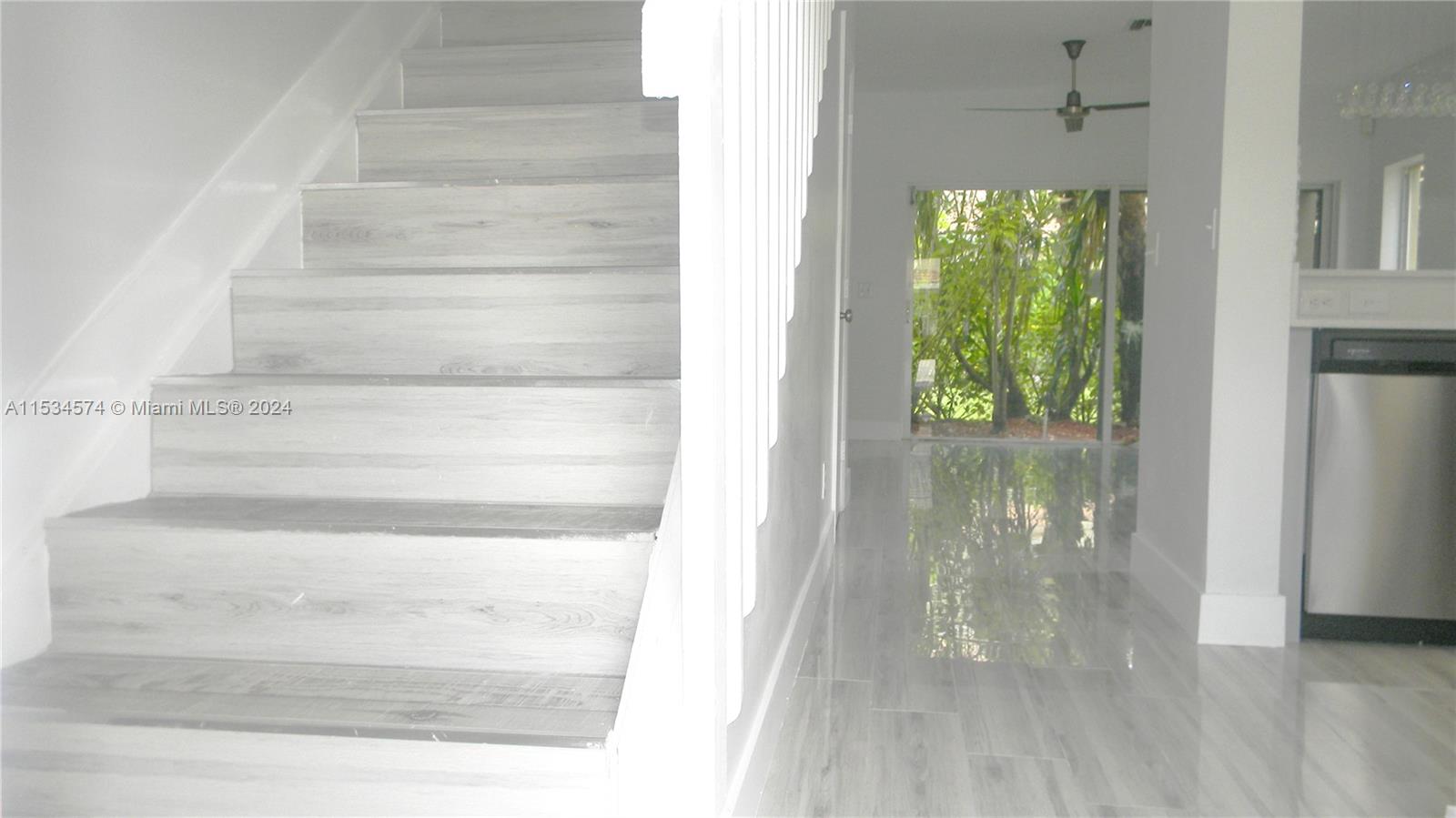 NASHER PLAT - Residential Lease