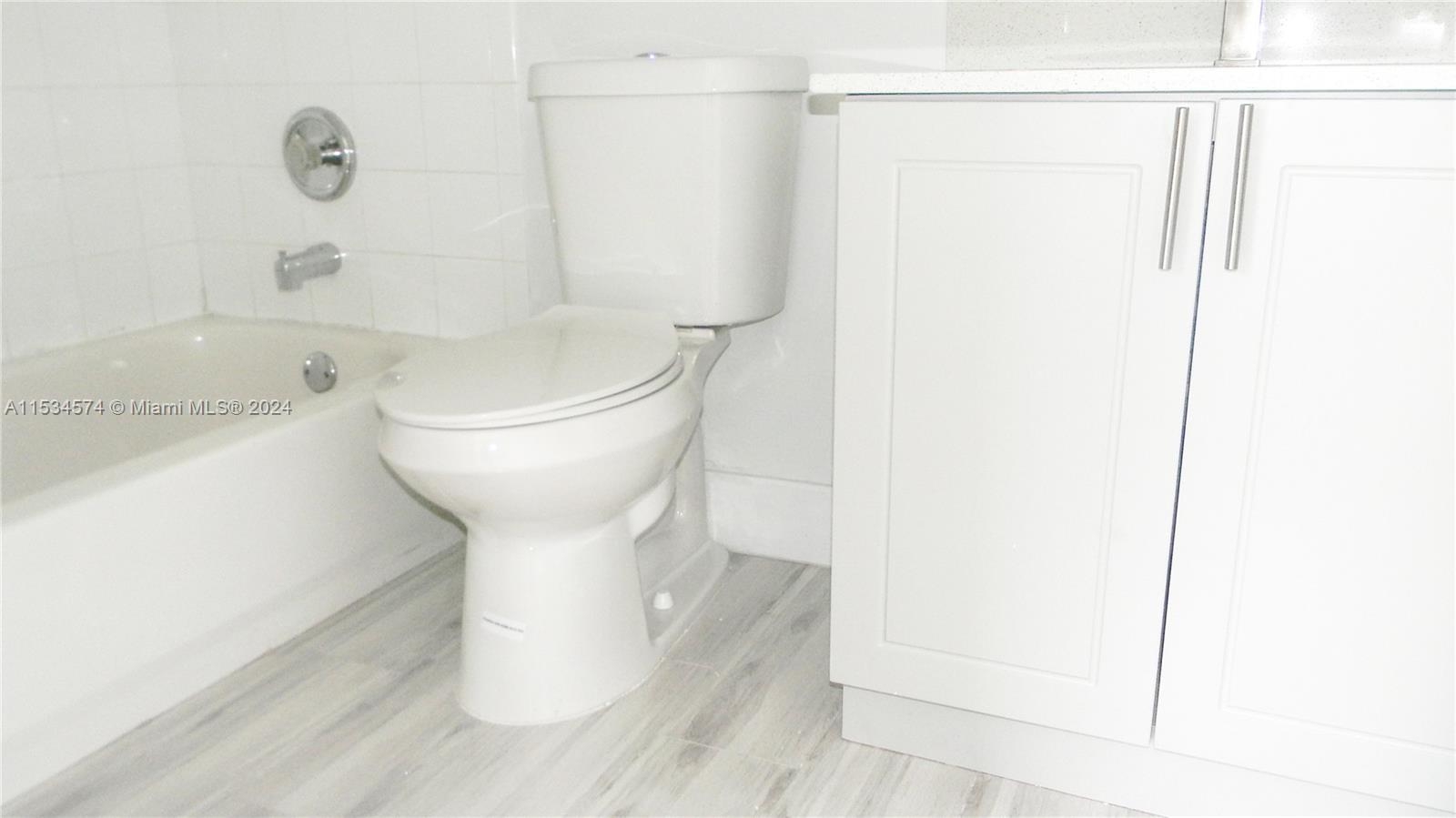 NASHER PLAT - Residential Lease